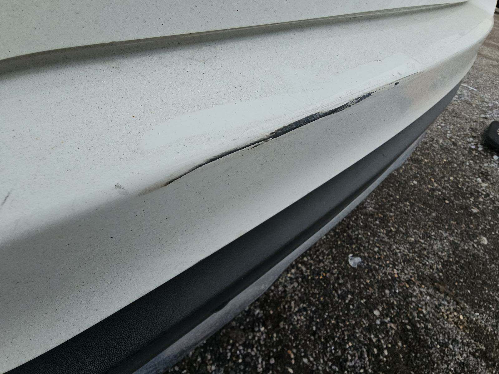 2016 Mercedes-Benz GLC GLC 300 RWD