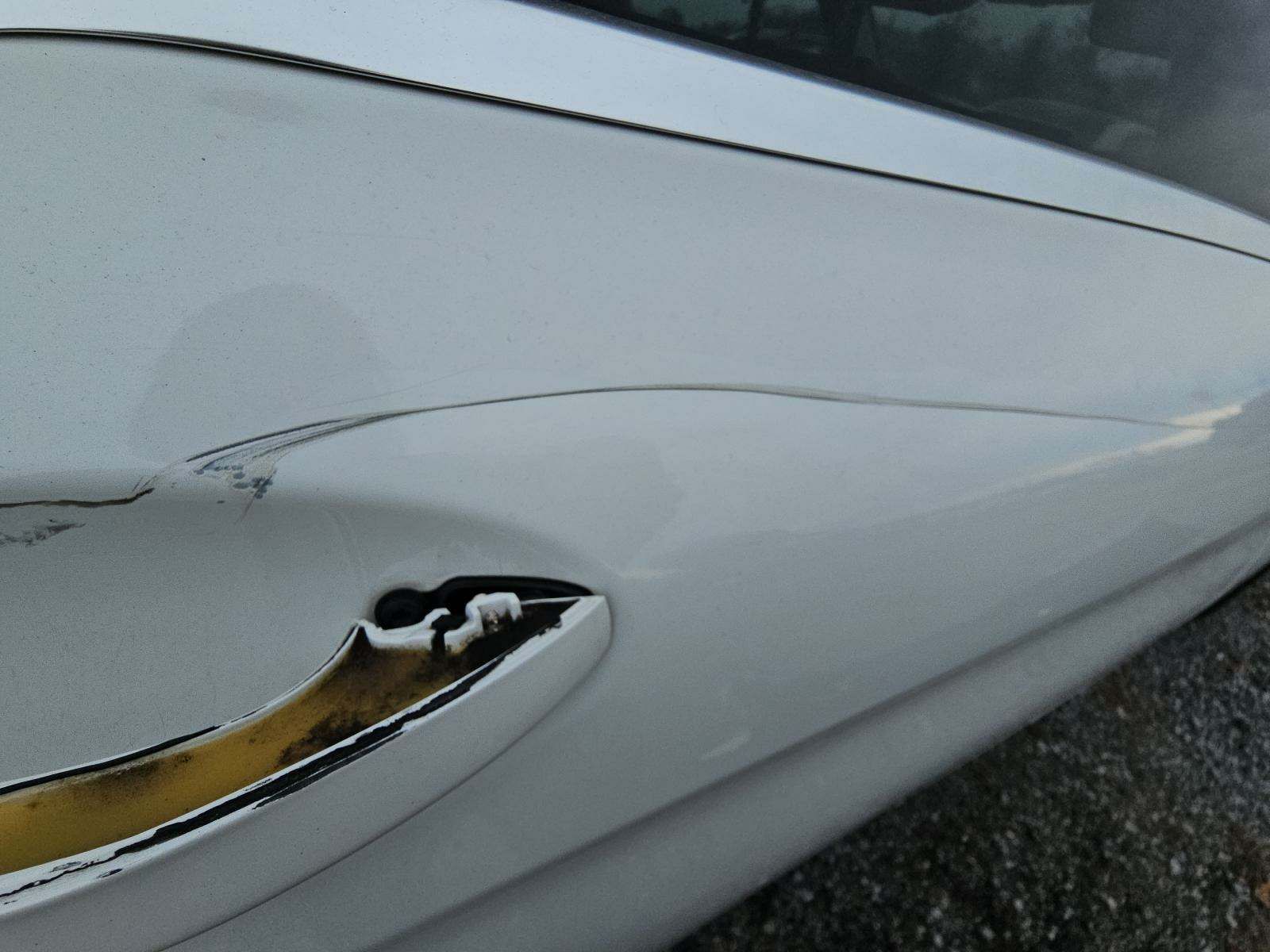 2016 Mercedes-Benz GLC GLC 300 RWD