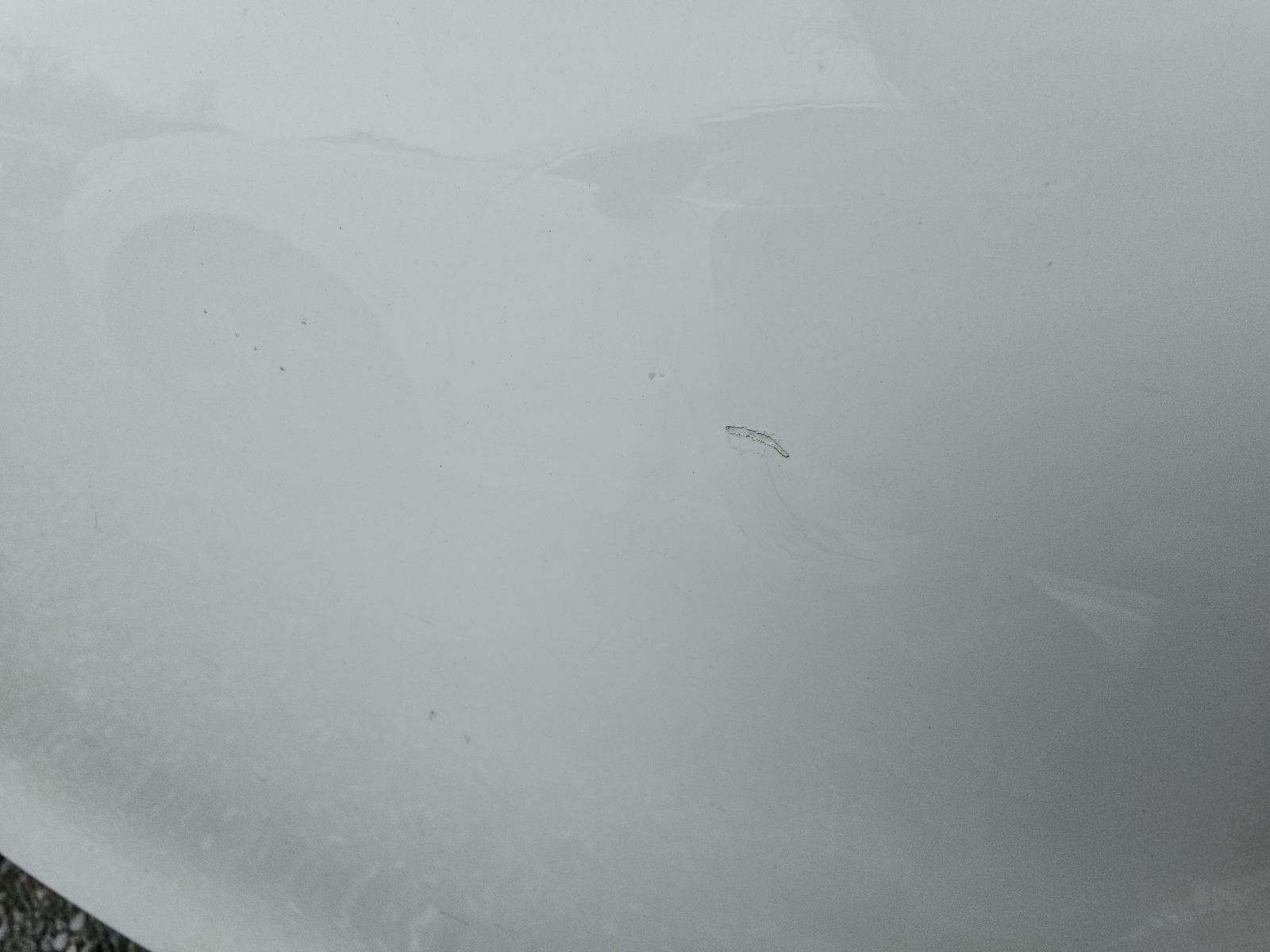 2016 Mercedes-Benz GLC GLC 300 RWD