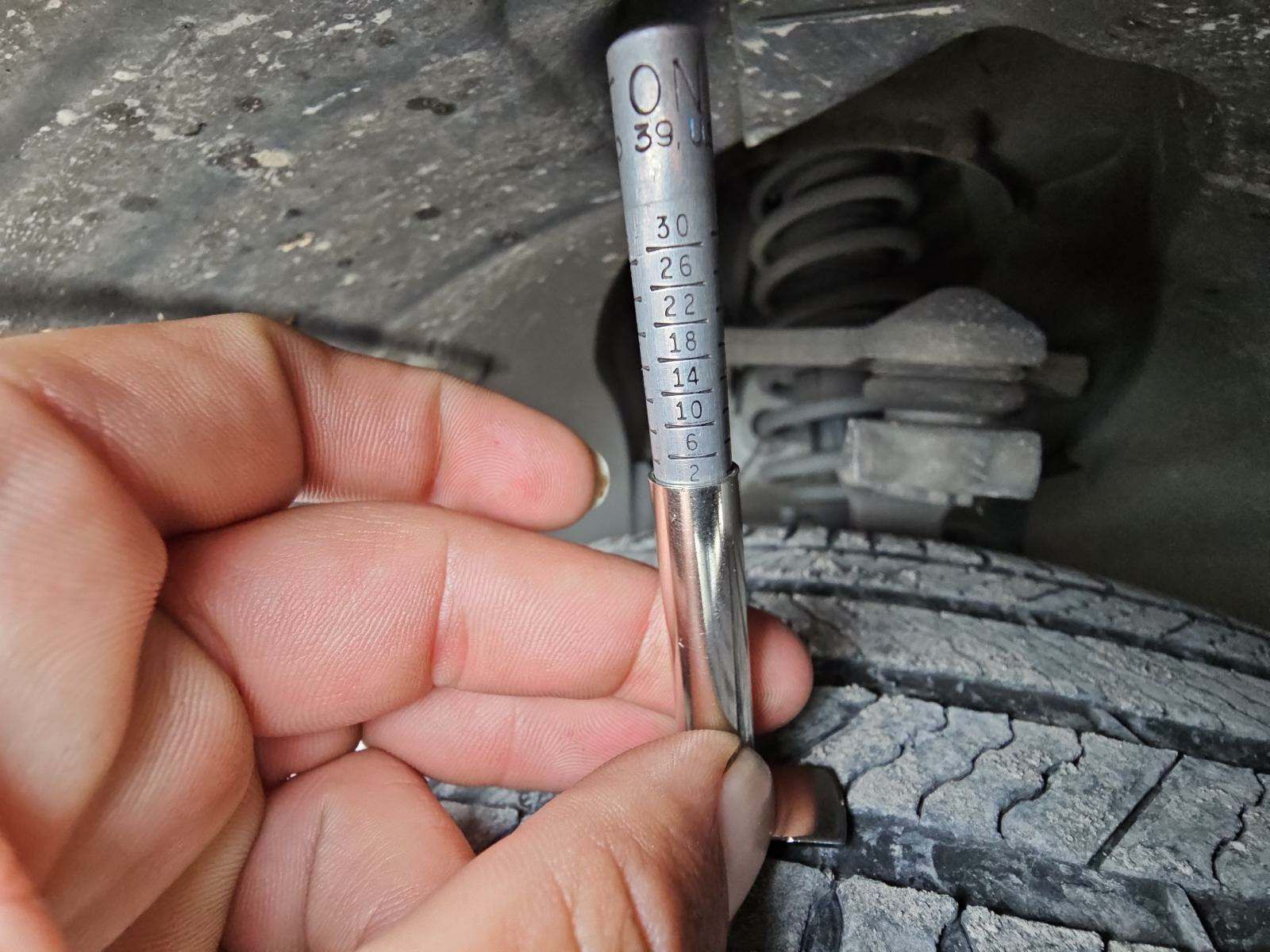 2016 Mercedes-Benz GLC GLC 300 RWD