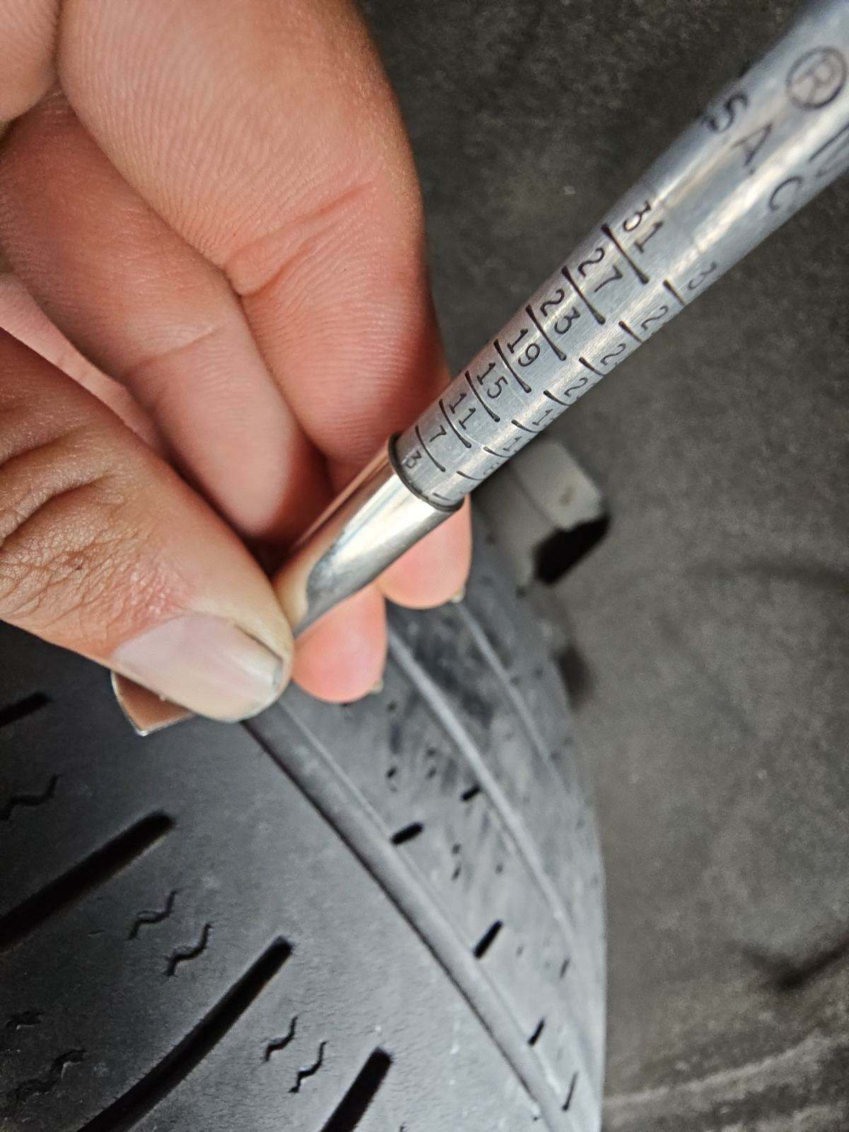 2016 Mercedes-Benz GLC GLC 300 RWD