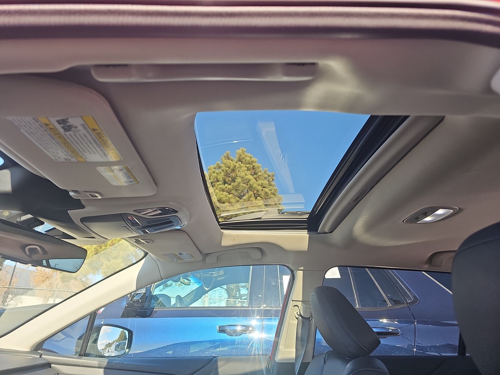 2024 Subaru Outback Limited AWD