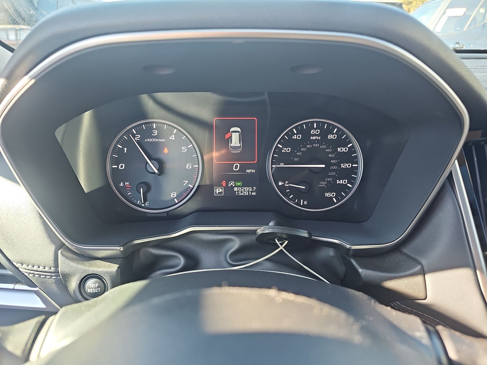 2024 Subaru Outback Limited AWD