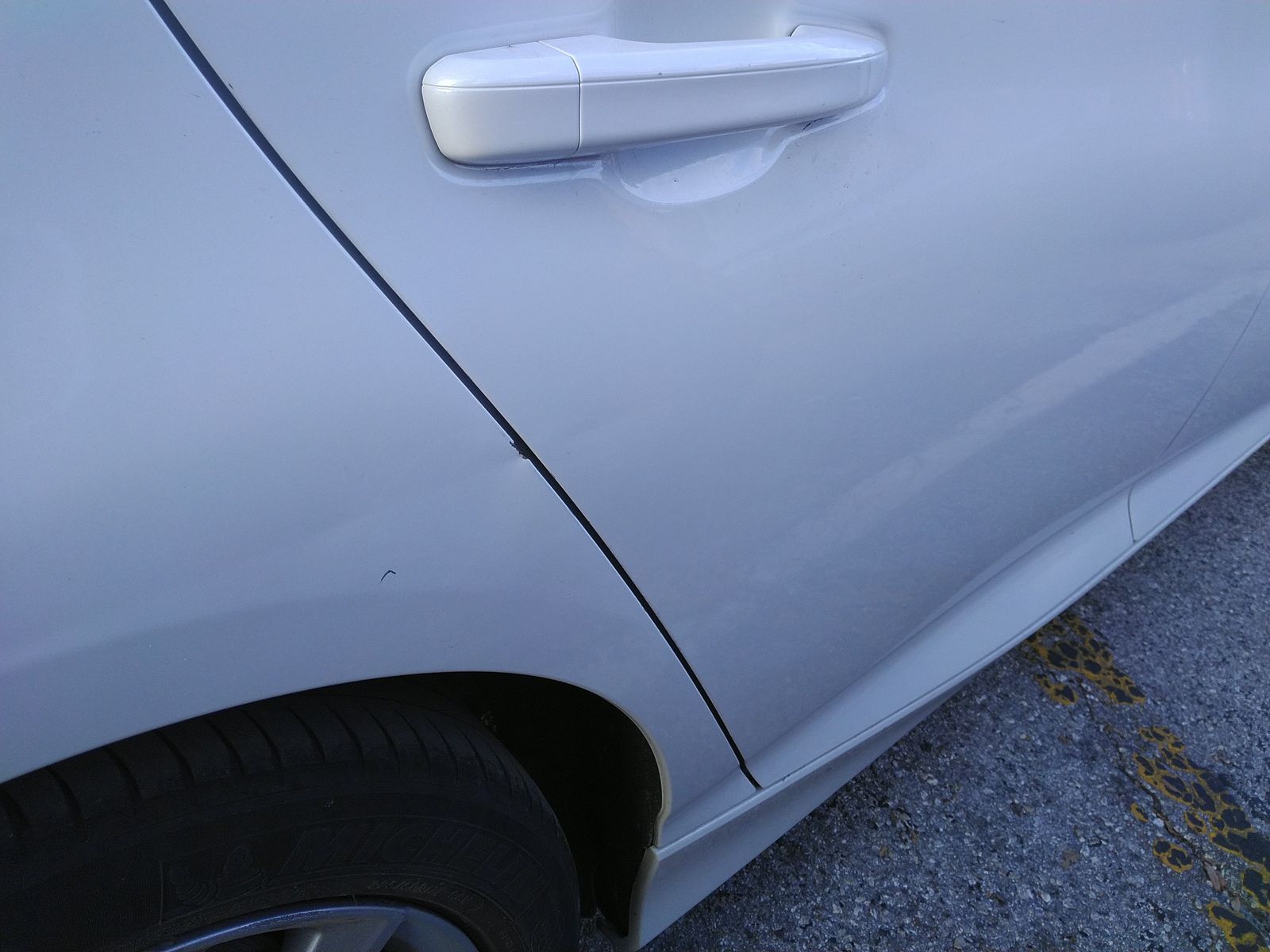2022 Honda Accord LX FWD