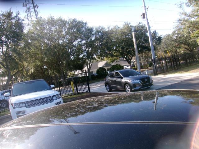 2017 Porsche 911 Carrera RWD