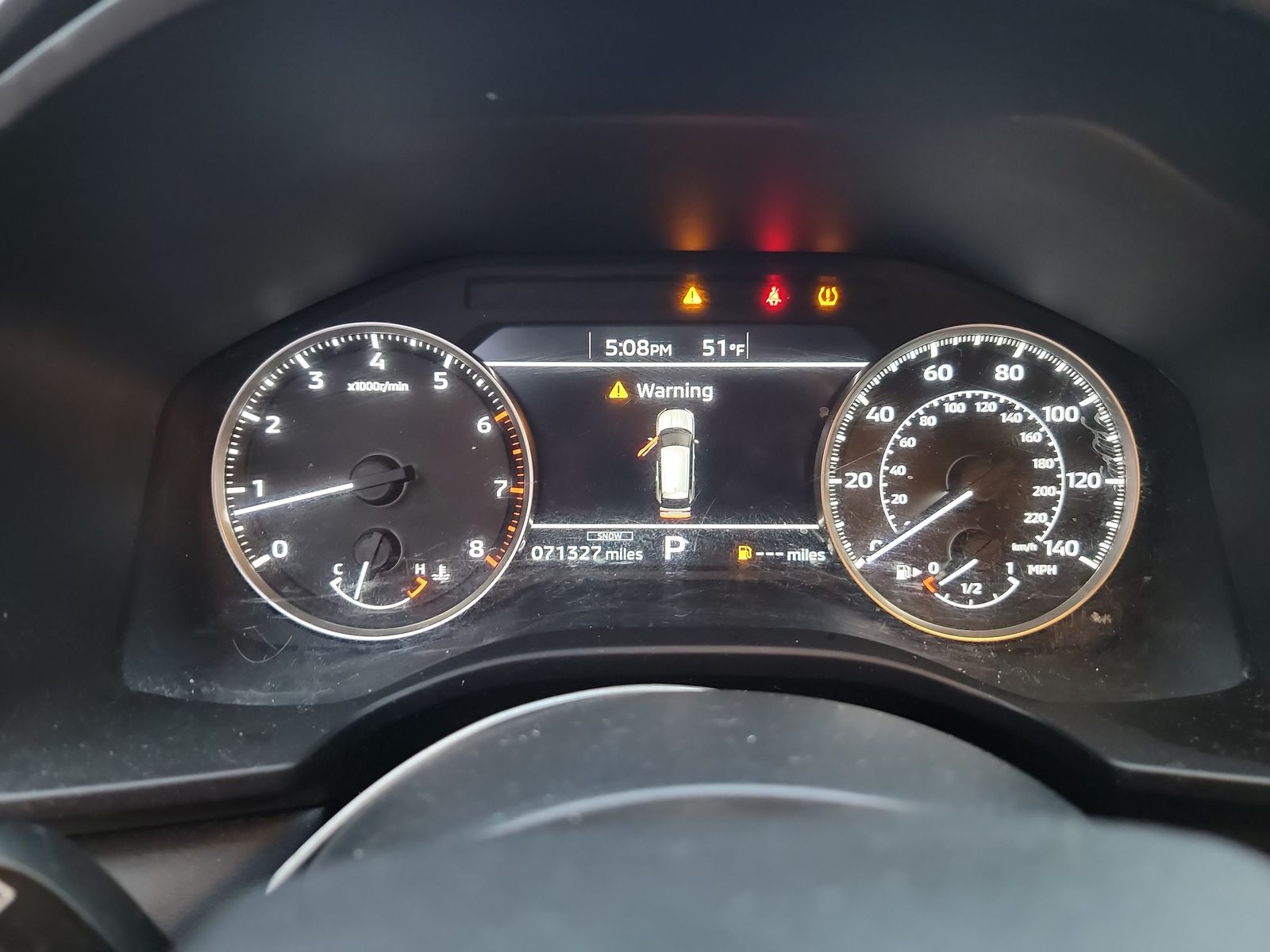 2022 Mitsubishi Outlander ES FWD