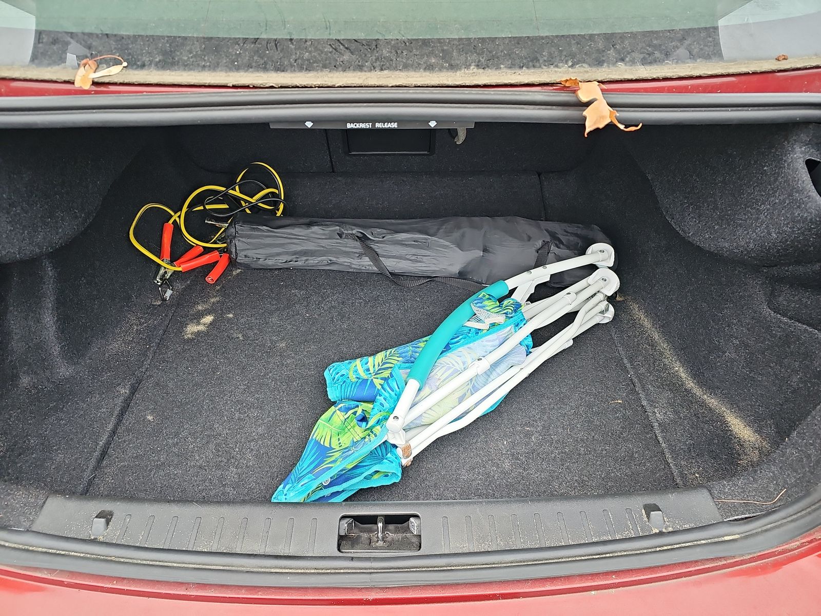 2013 Volvo S60 T5 FWD