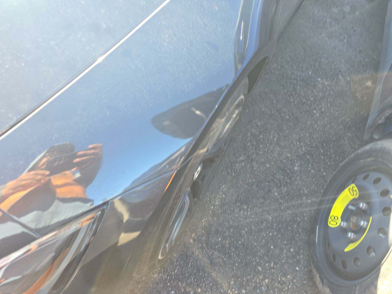 2021 Mercedes-Benz Mercedes-AMG GT AMG GT 53 AWD