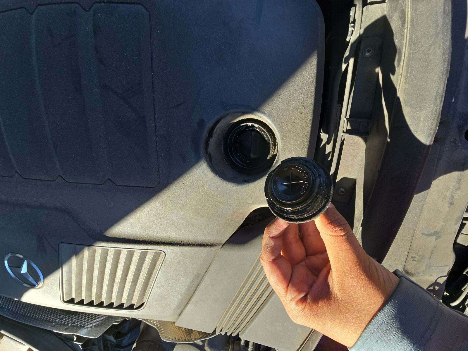 2021 Mercedes-Benz Mercedes-AMG GT AMG GT 53 AWD