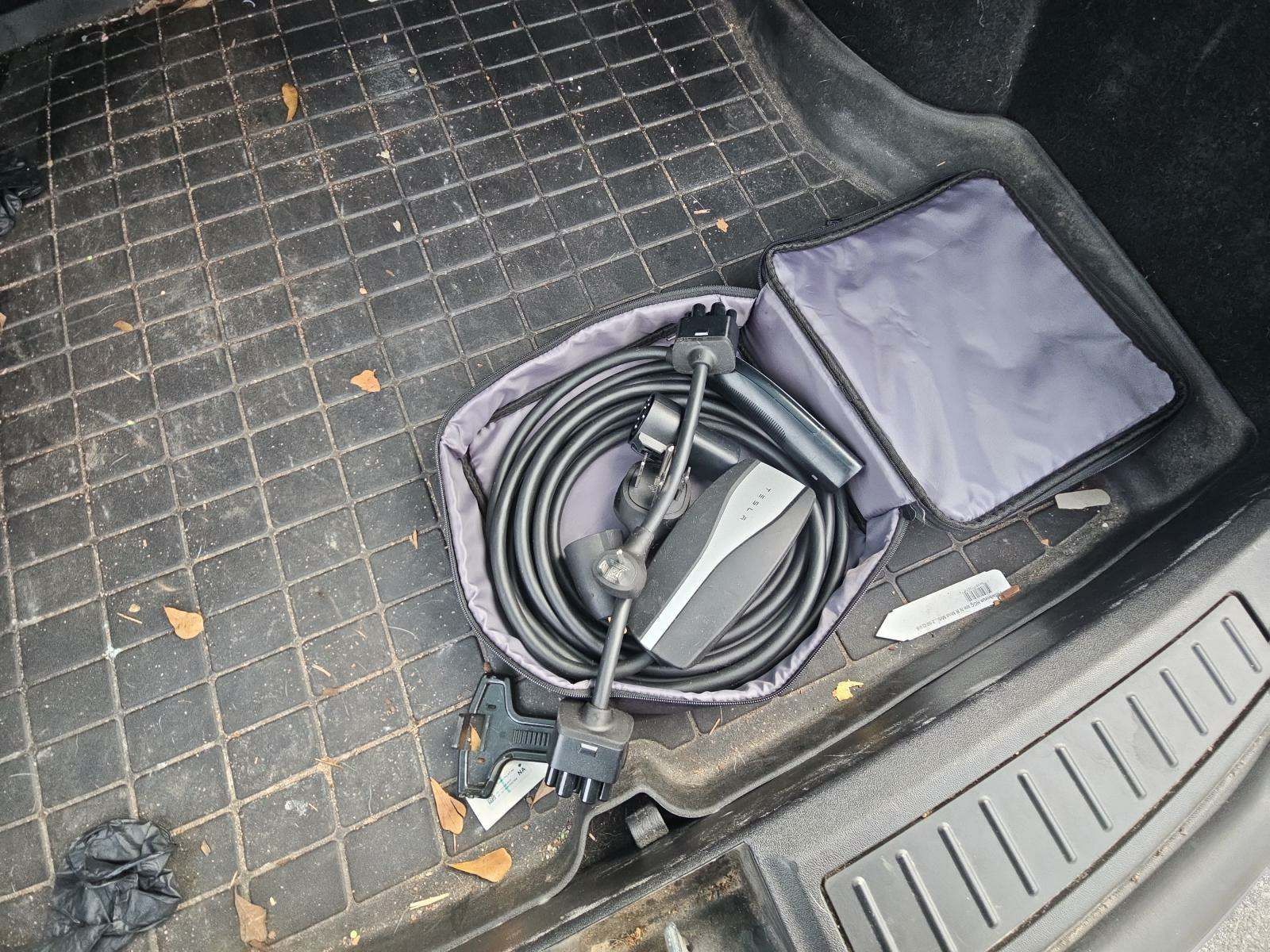 2019 Tesla Model S 100D AWD