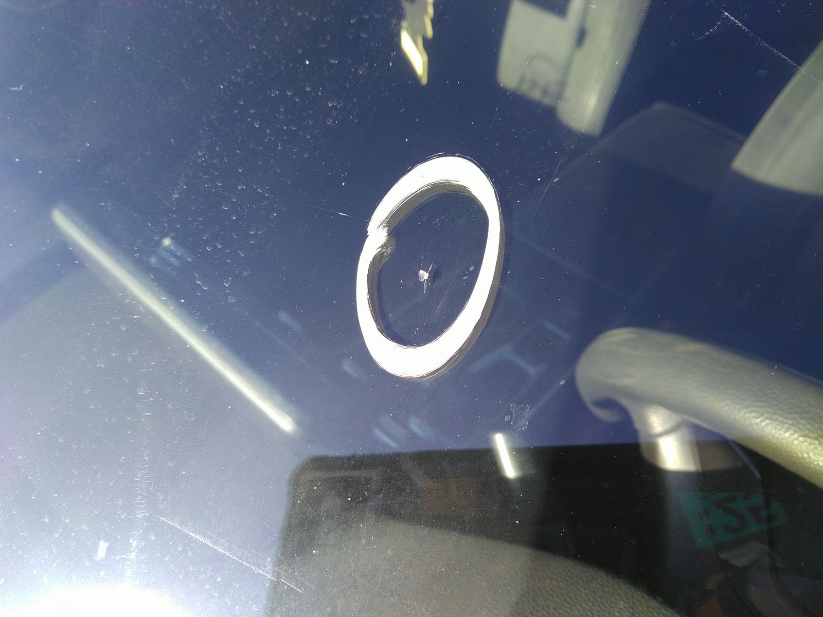 2018 Honda Accord LX FWD