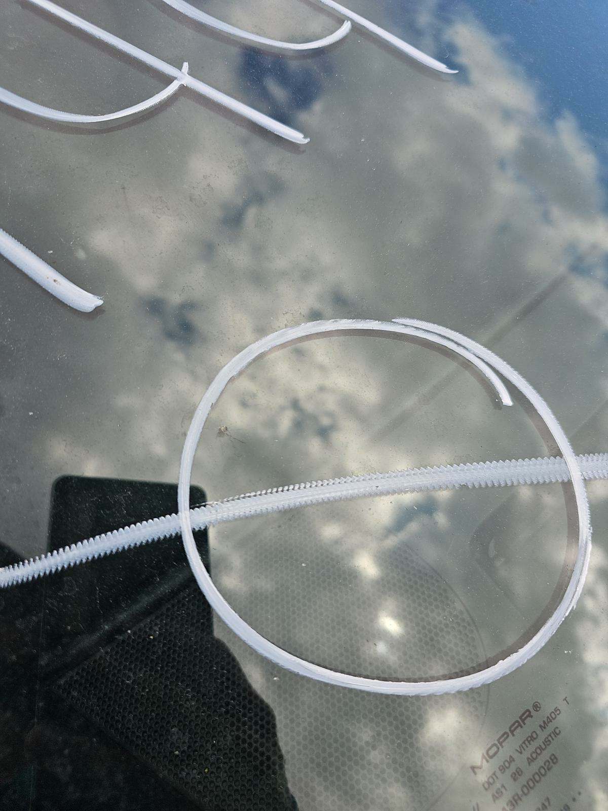 2020 Dodge Charger Scat Pack RWD