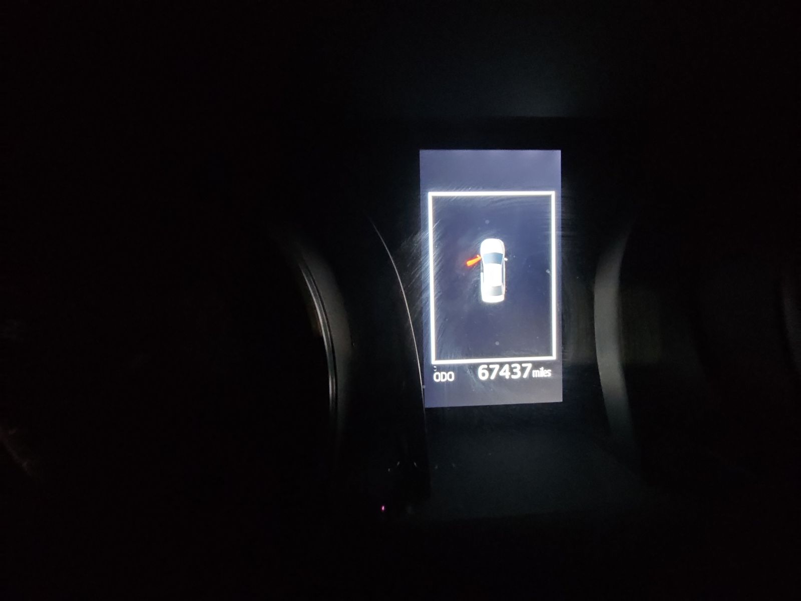 2022 Toyota Camry SE FWD