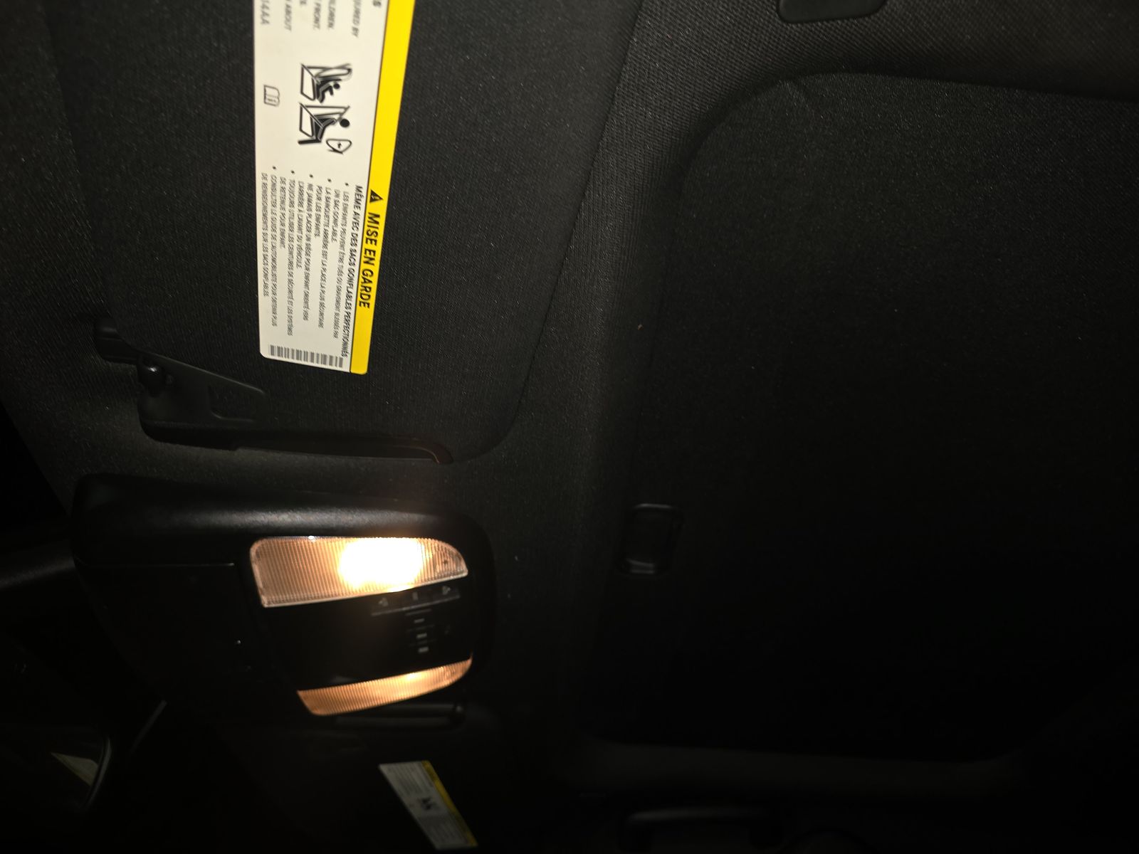 2017 Dodge Charger SE RWD