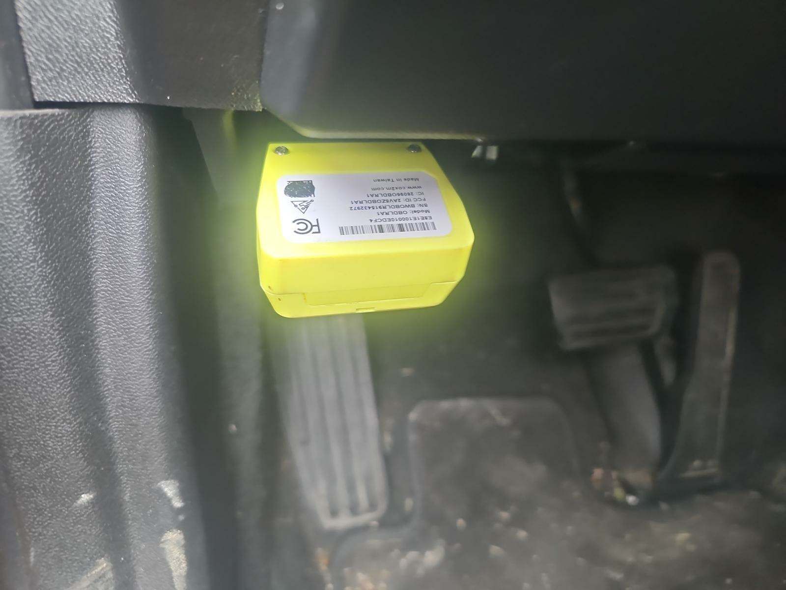 2018 Chevrolet Camaro 2SS RWD