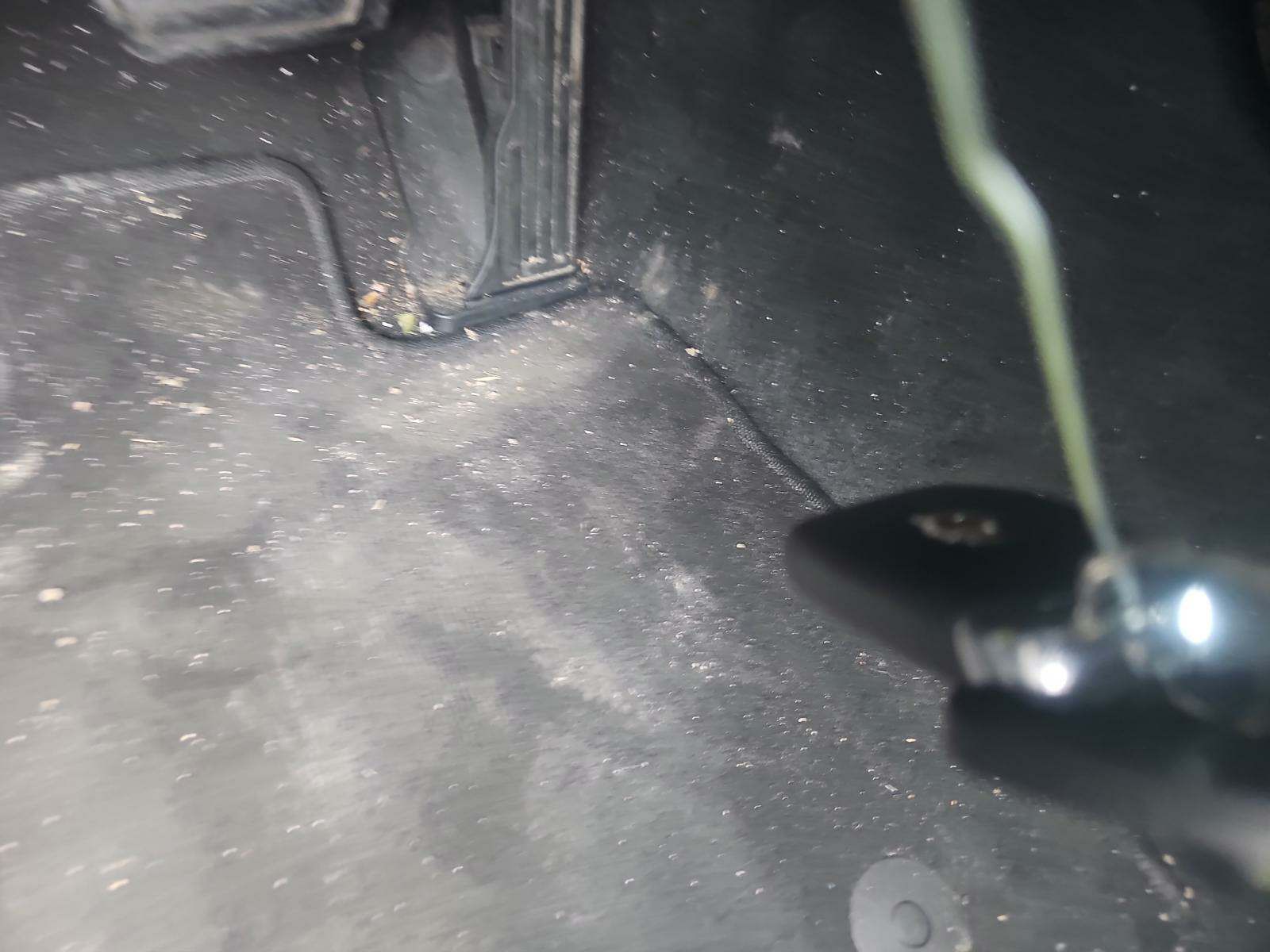 2018 Chevrolet Camaro 2SS RWD