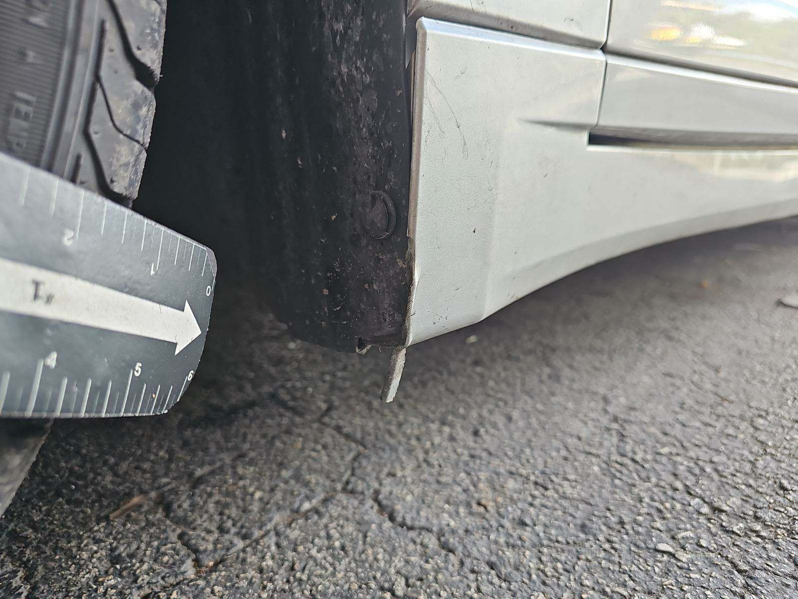 2014 Lincoln MKZ Base FWD