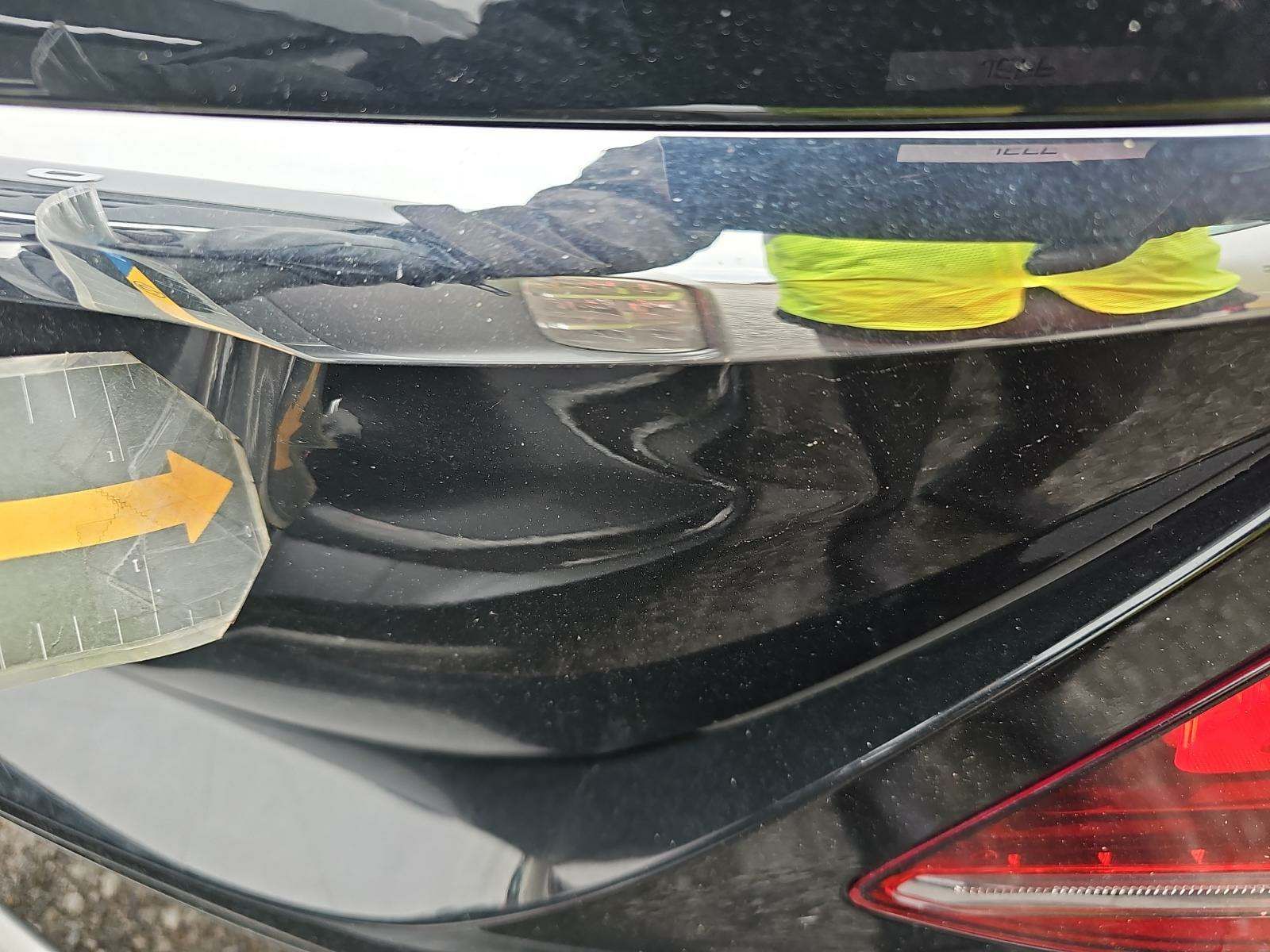 2021 Mercedes-Benz C-Class C 300 AWD