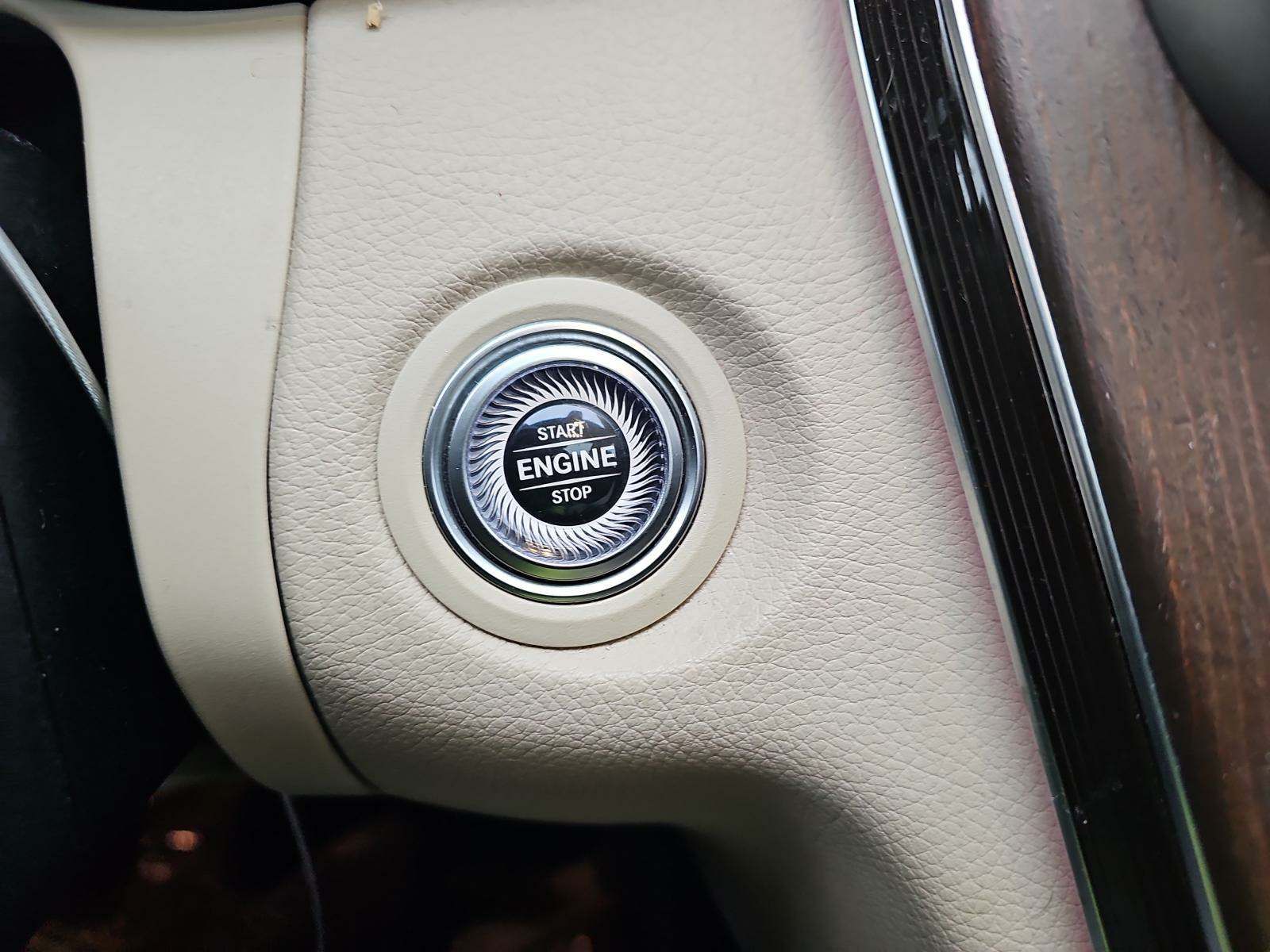 2021 Mercedes-Benz C-Class C 300 AWD