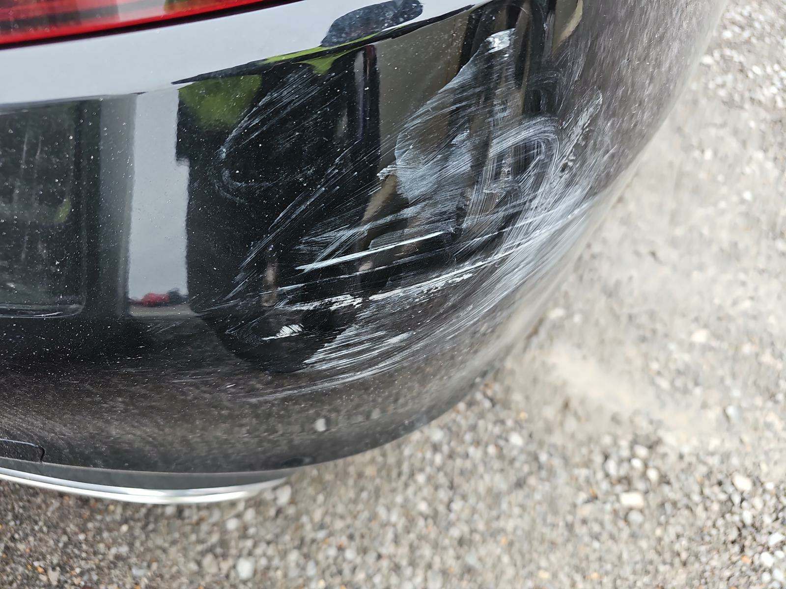 2021 Mercedes-Benz C-Class C 300 AWD