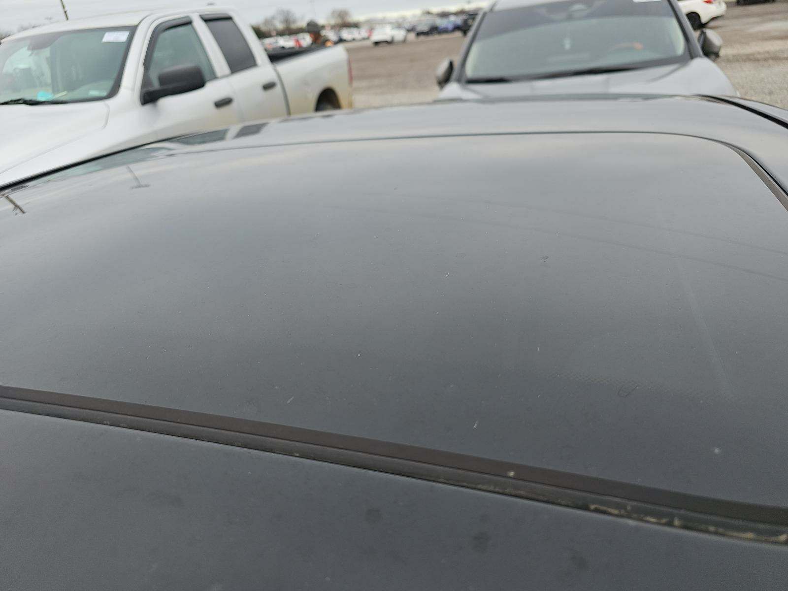 2021 Mercedes-Benz C-Class C 300 AWD