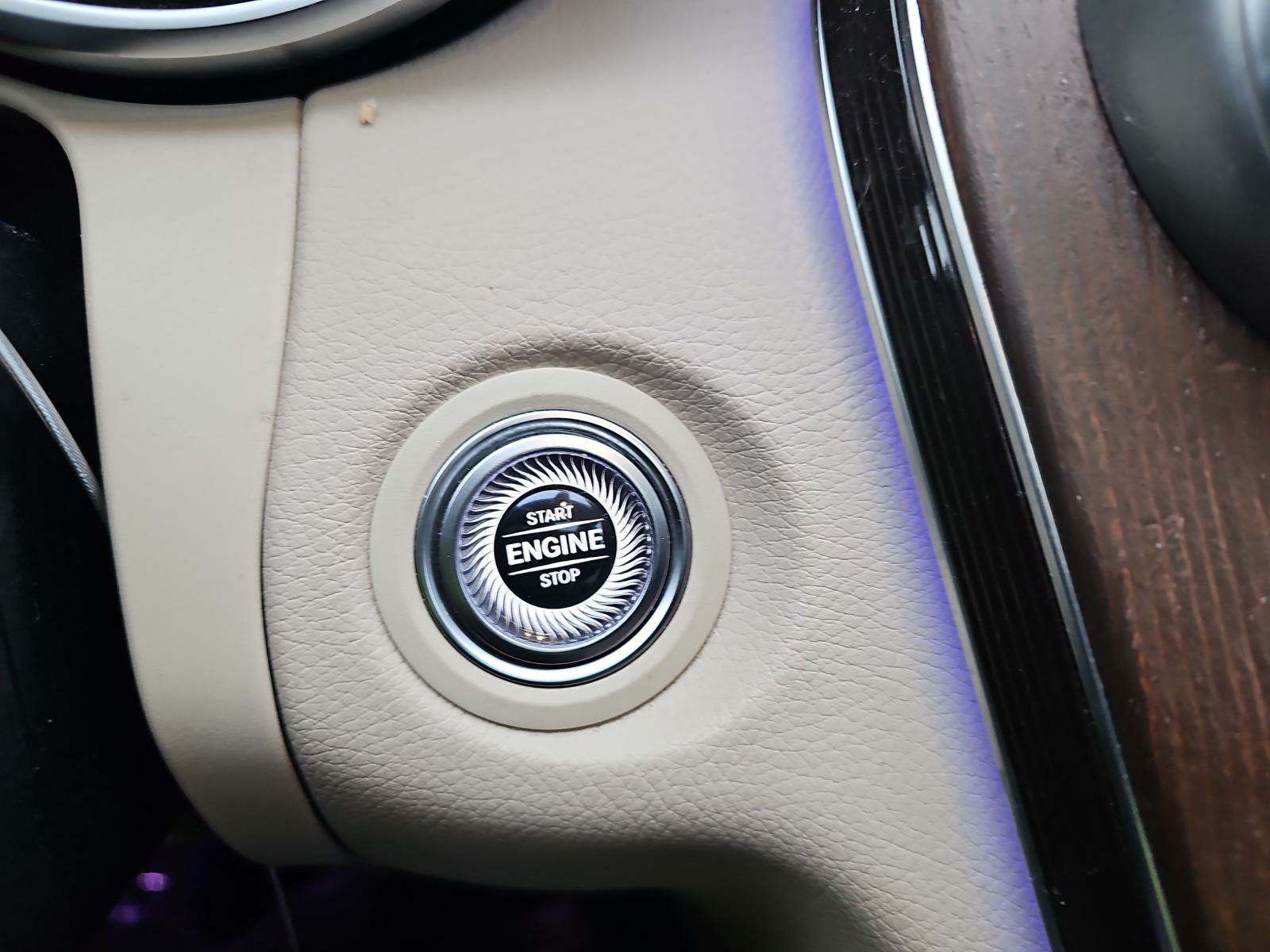 2021 Mercedes-Benz C-Class C 300 AWD