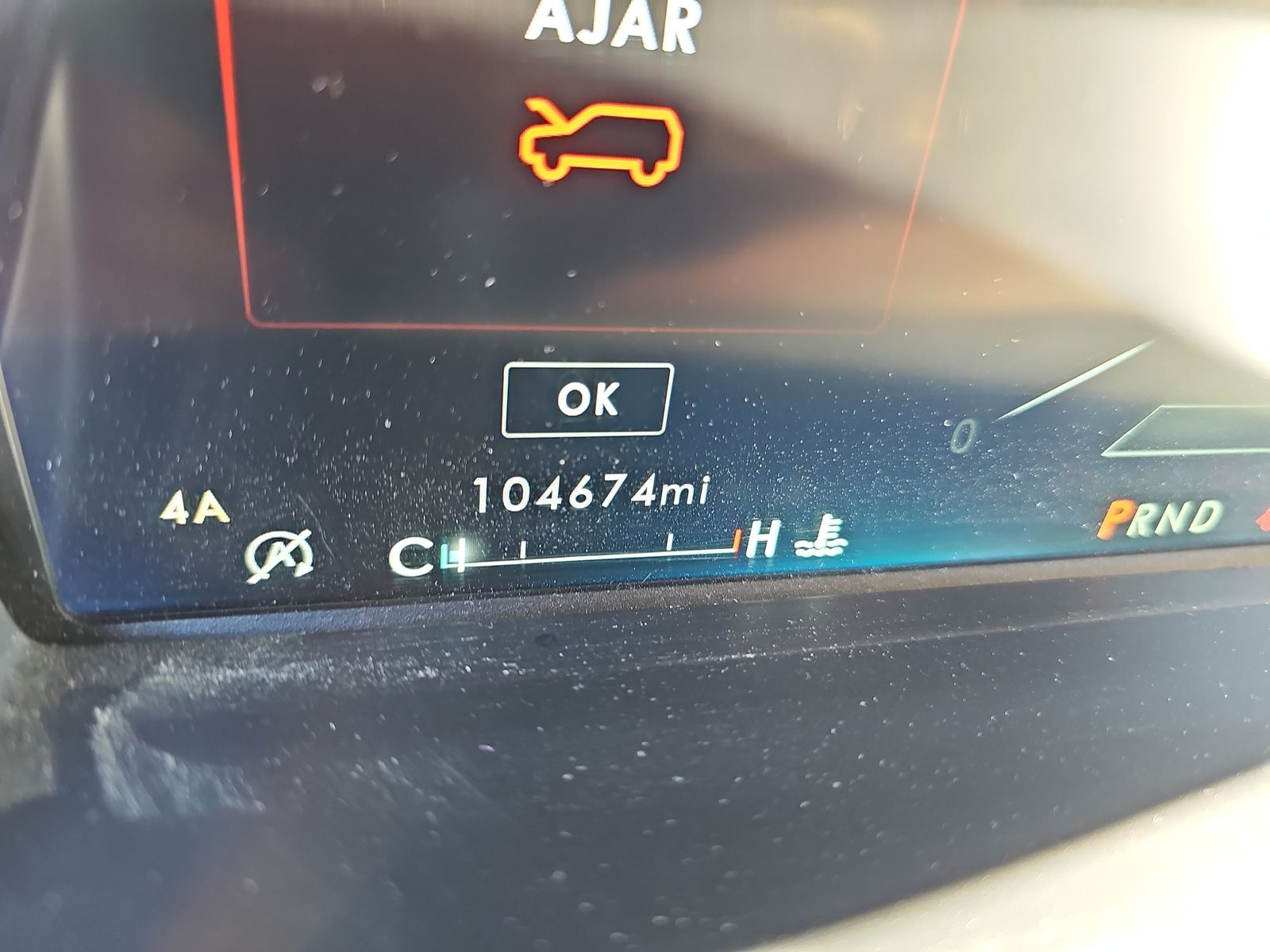 2018 Lincoln Navigator L Black Label AWD