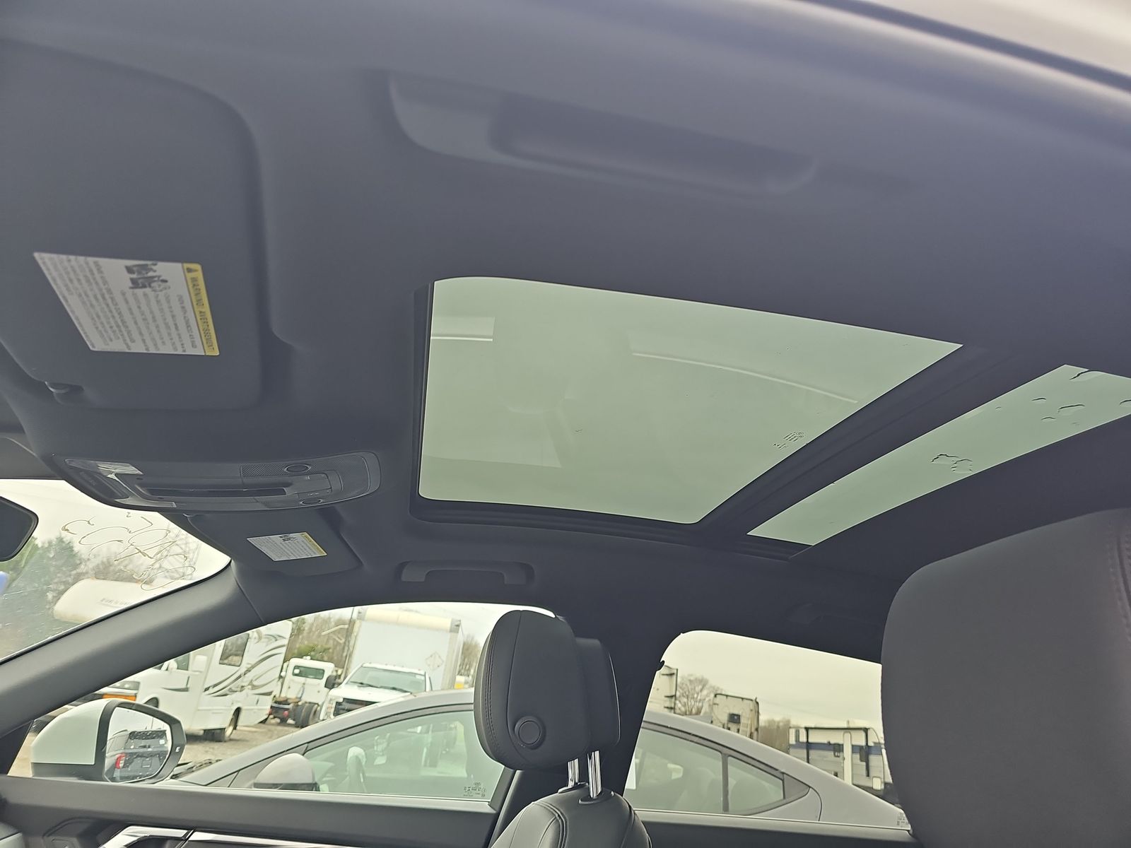 2020 Audi Q3 2.0T Premium AWD