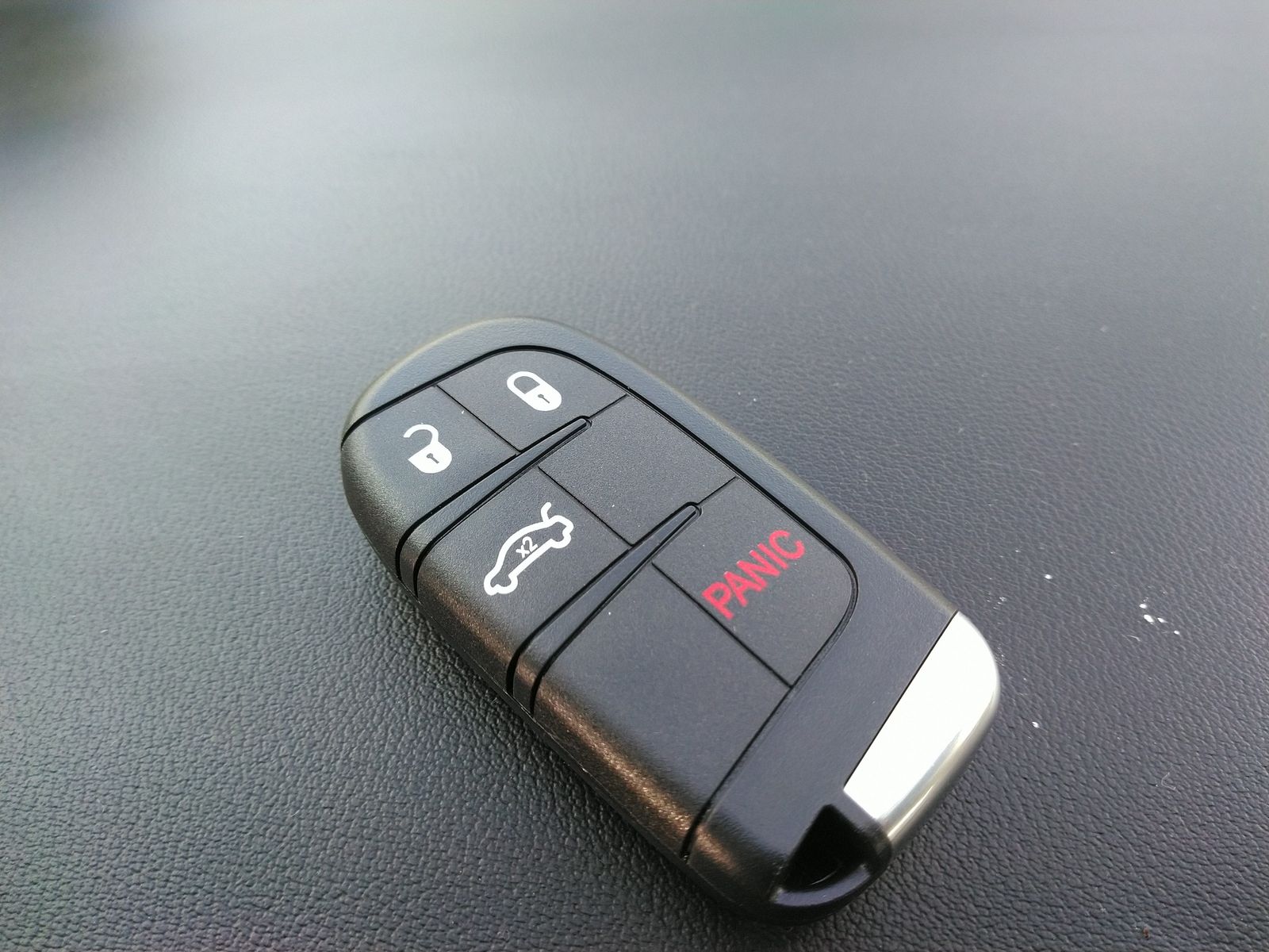 2020 Dodge Charger Scat Pack RWD