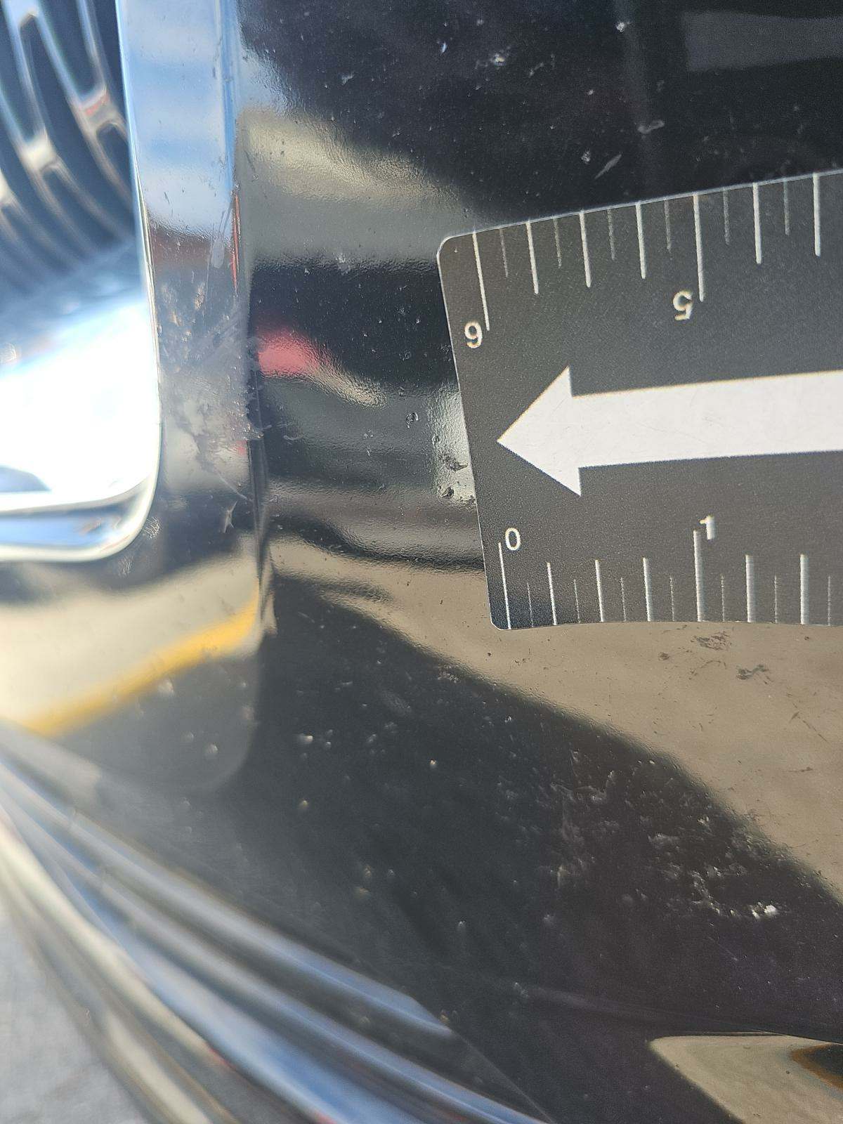 2020 Lincoln Navigator L Reserve FWD
