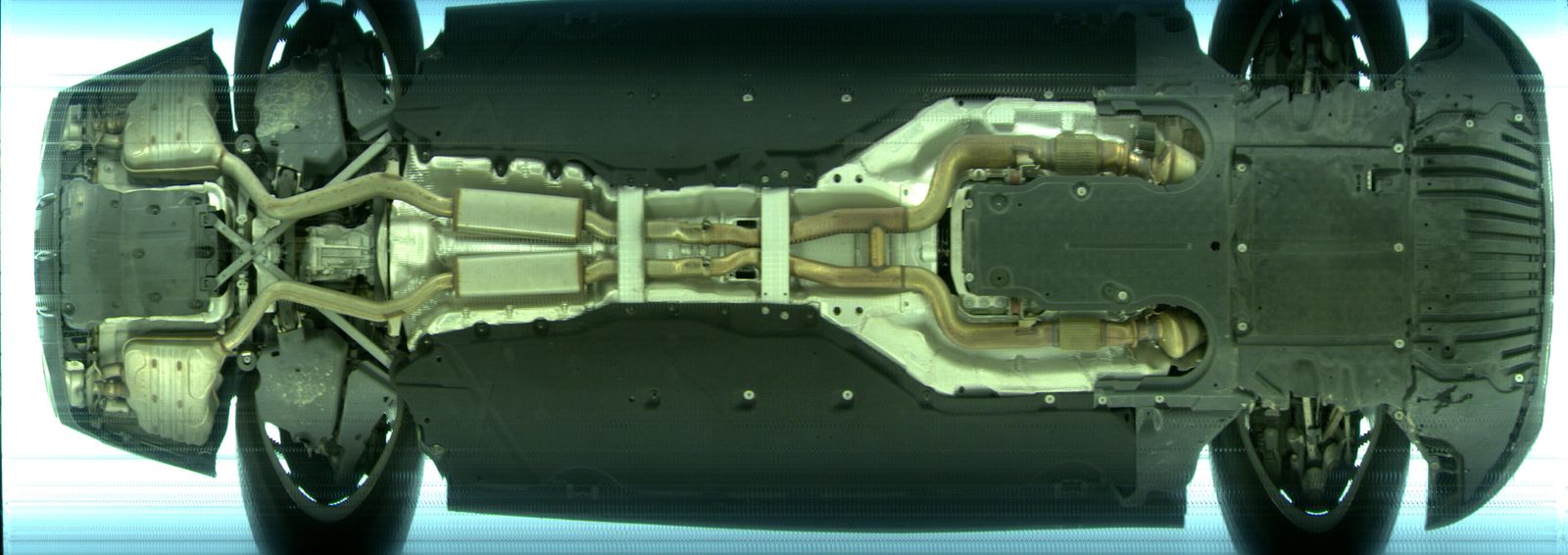 2022 Mercedes-Benz S-Class S 580 AWD