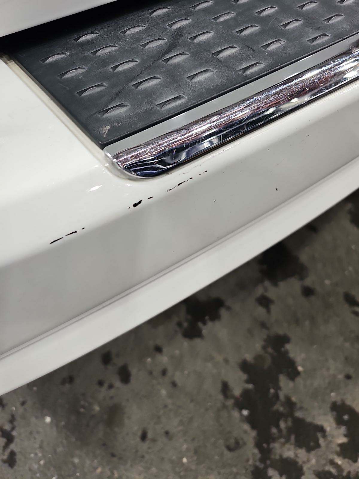 2020 Dodge Grand Caravan SXT FWD