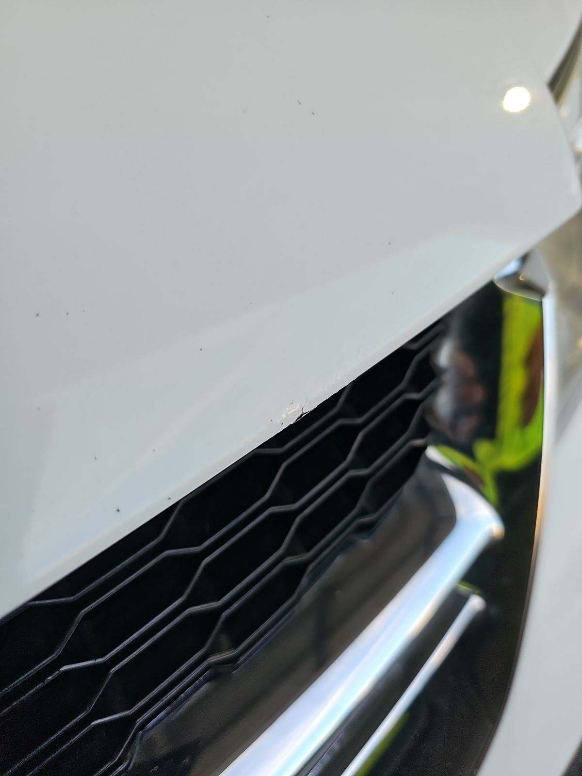 2020 Dodge Grand Caravan SXT FWD