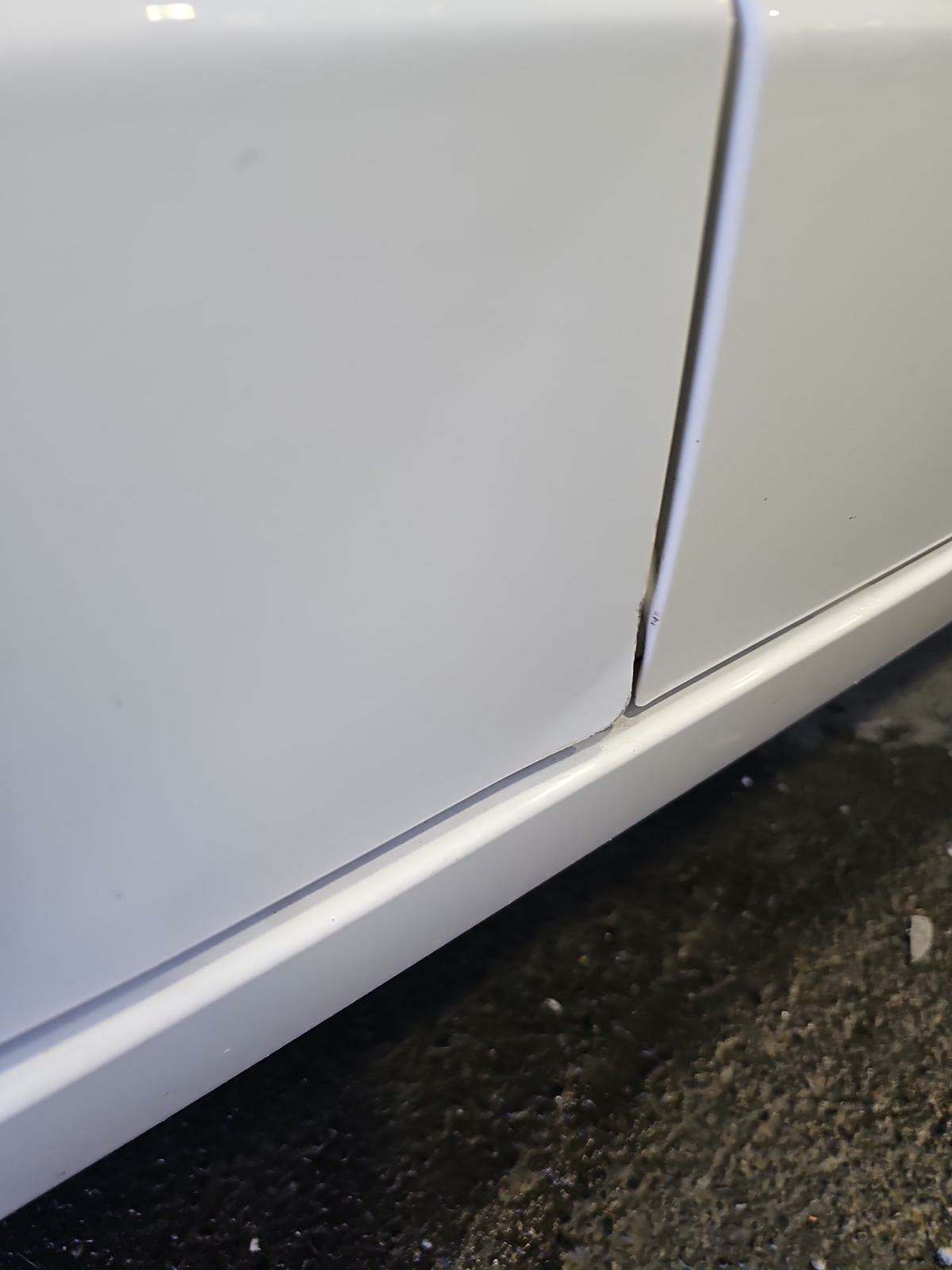 2020 Dodge Grand Caravan SXT FWD