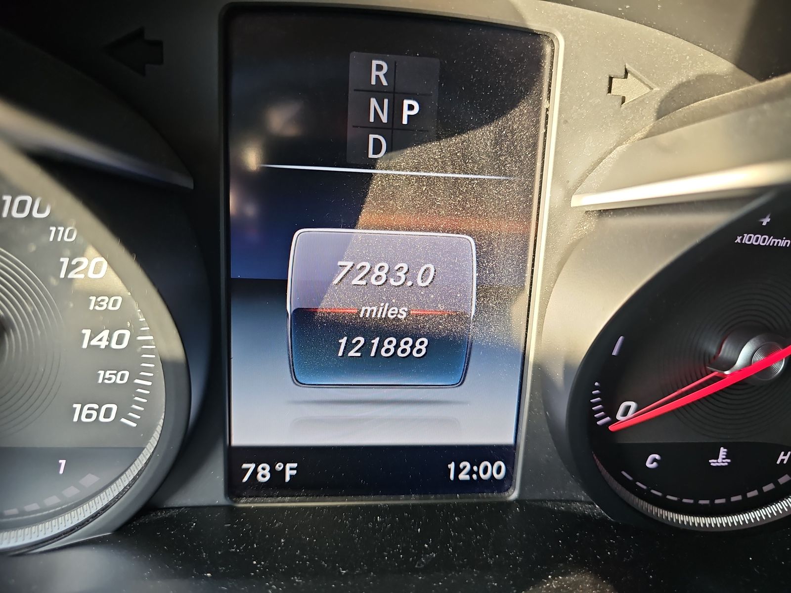 2019 Mercedes-Benz GLC GLC 300 AWD