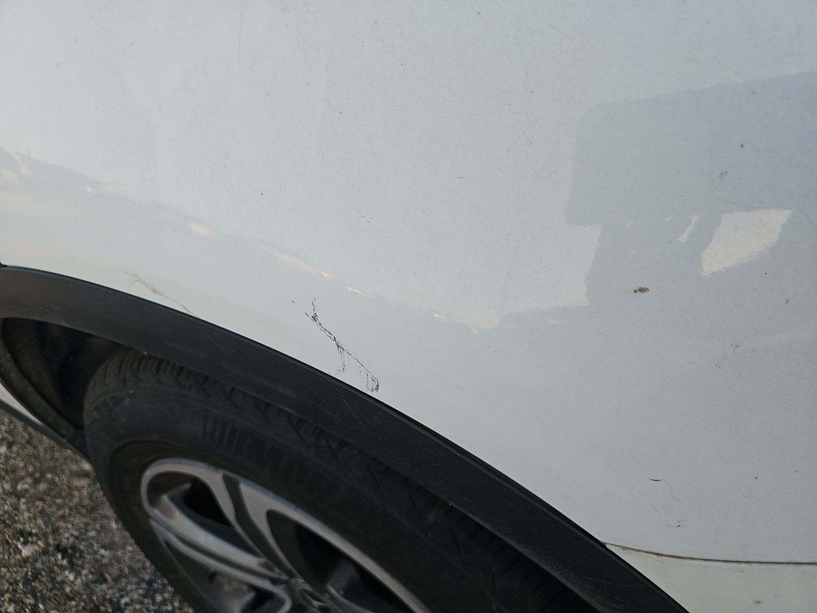 2019 Mercedes-Benz GLC GLC 300 AWD