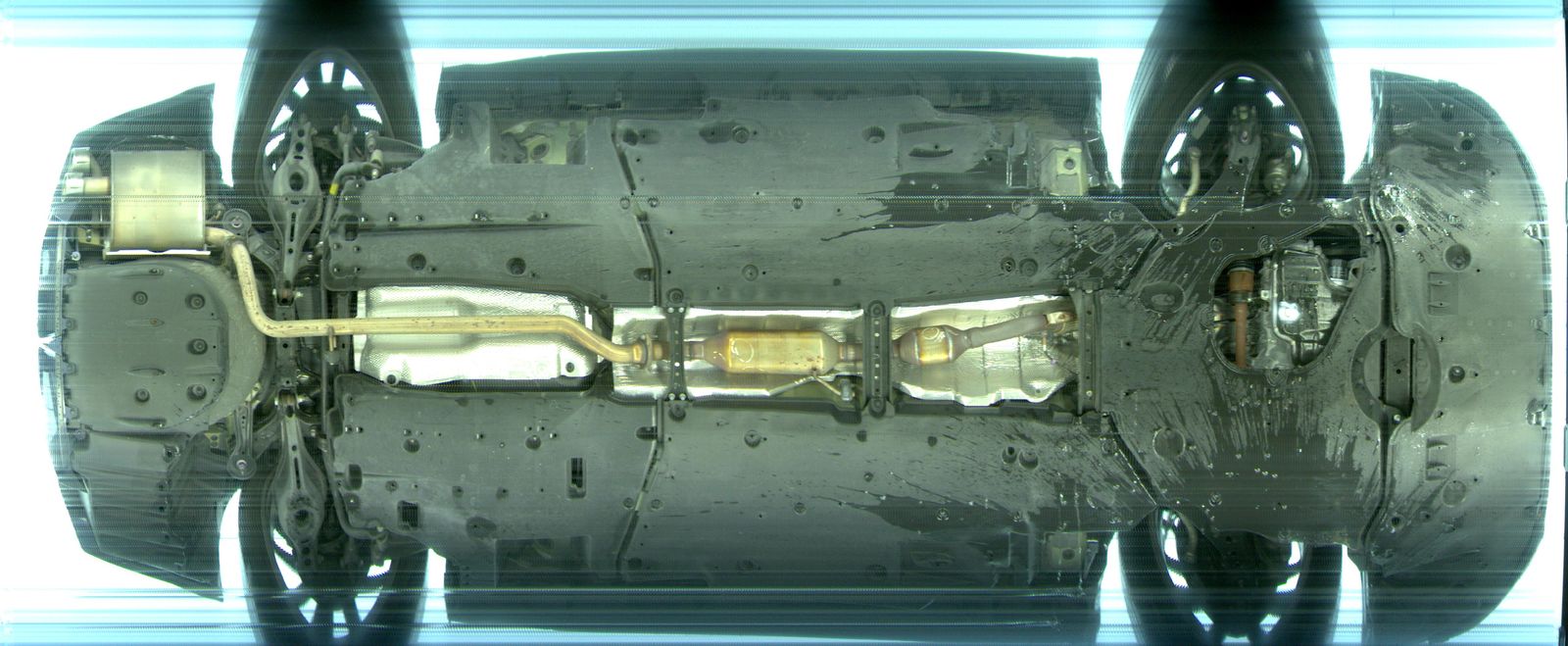 2022 Toyota Camry SE FWD