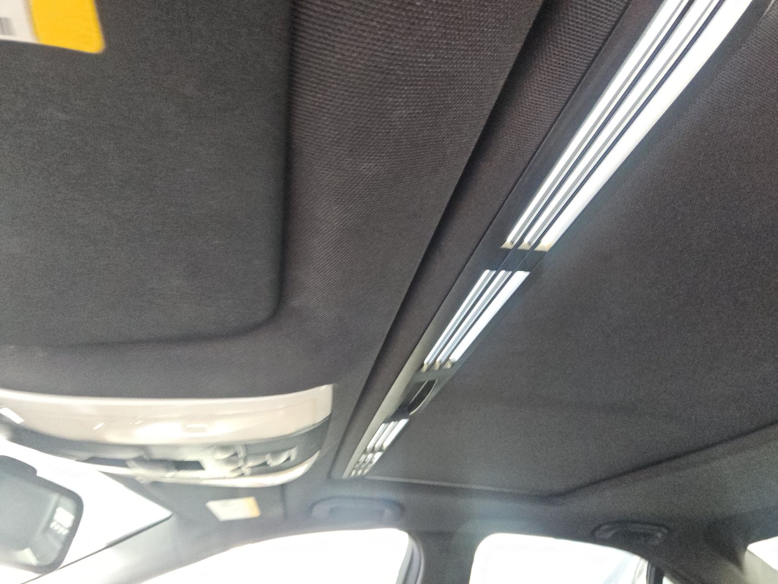 2014 Mercedes-Benz C-Class C 250 RWD