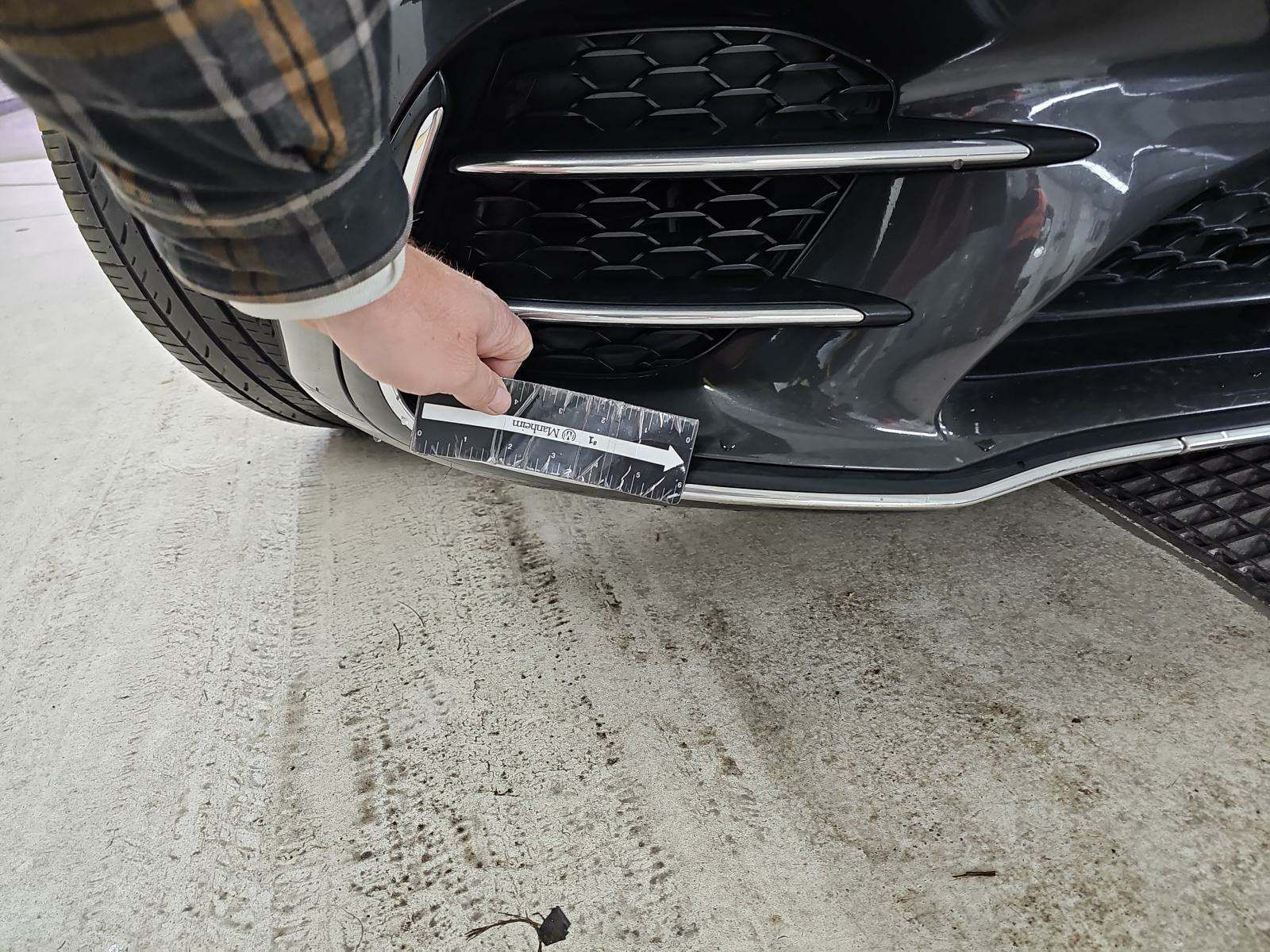 2022 Mercedes-Benz S-Class S 580 AWD