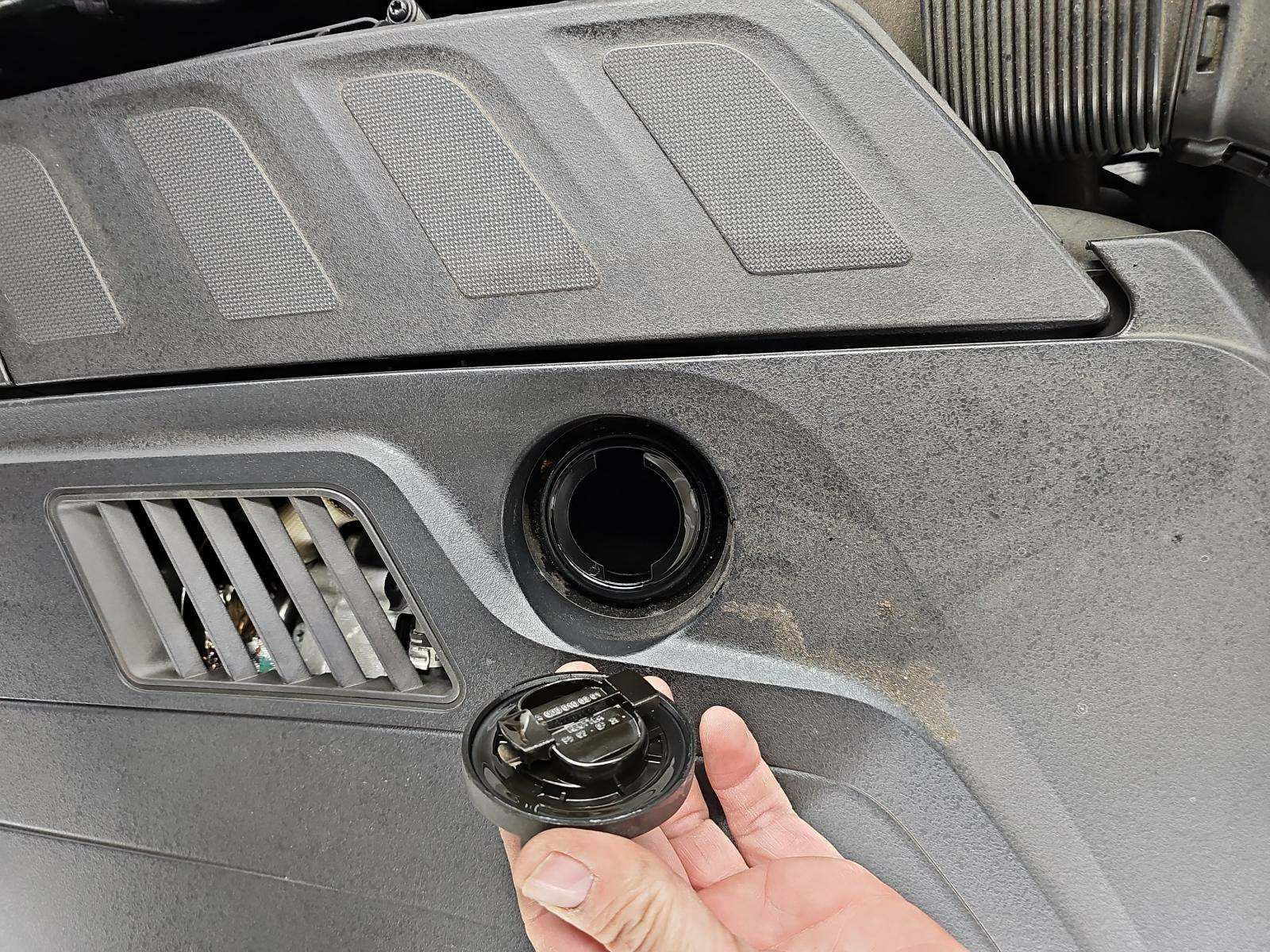 2022 Mercedes-Benz S-Class S 580 AWD