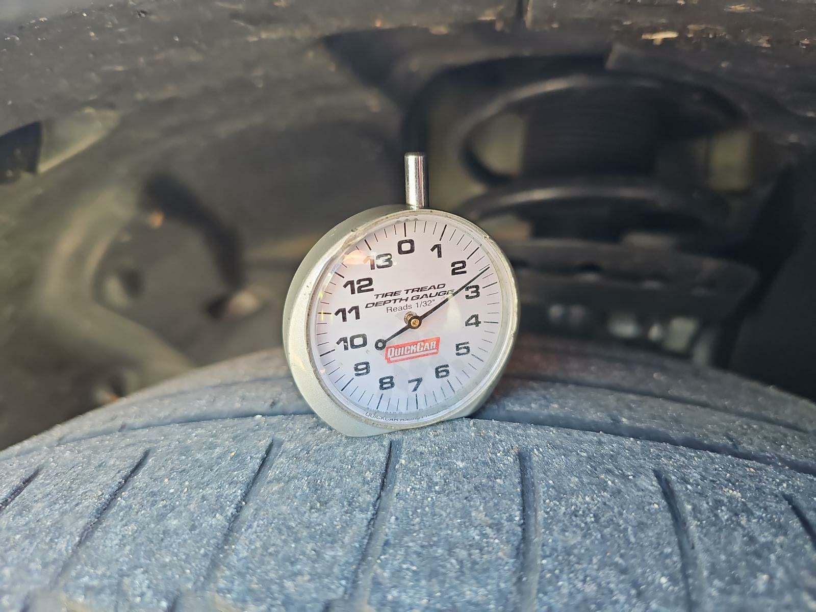 2018 Land Rover Range Rover Evoque SE Premium AWD