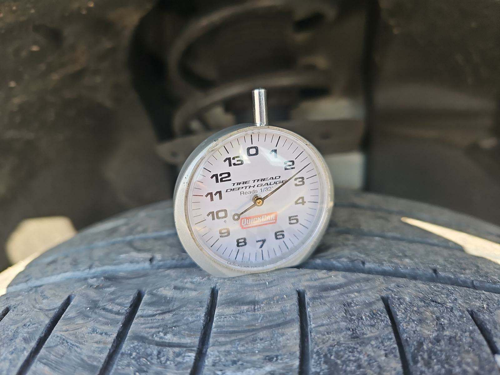 2018 Land Rover Range Rover Evoque SE Premium AWD