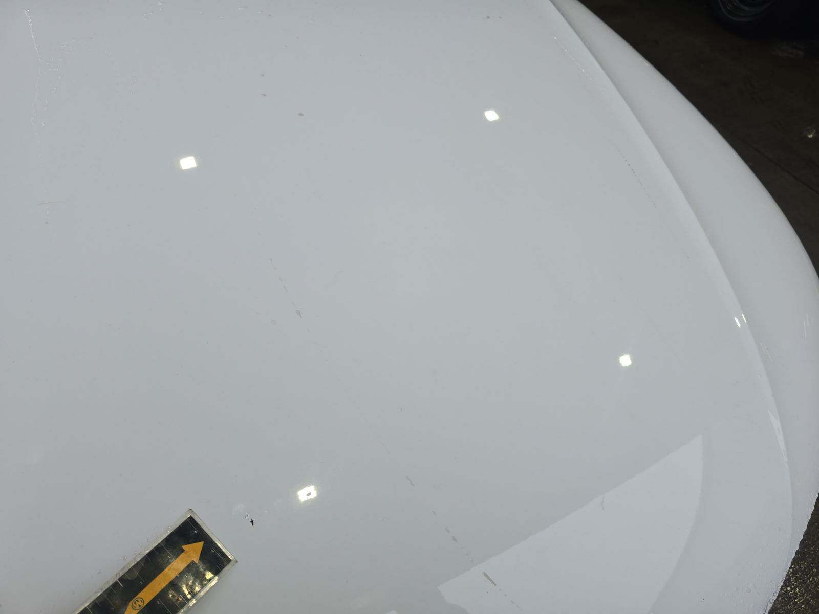 2013 Audi A4 2.0T Premium Plus AWD