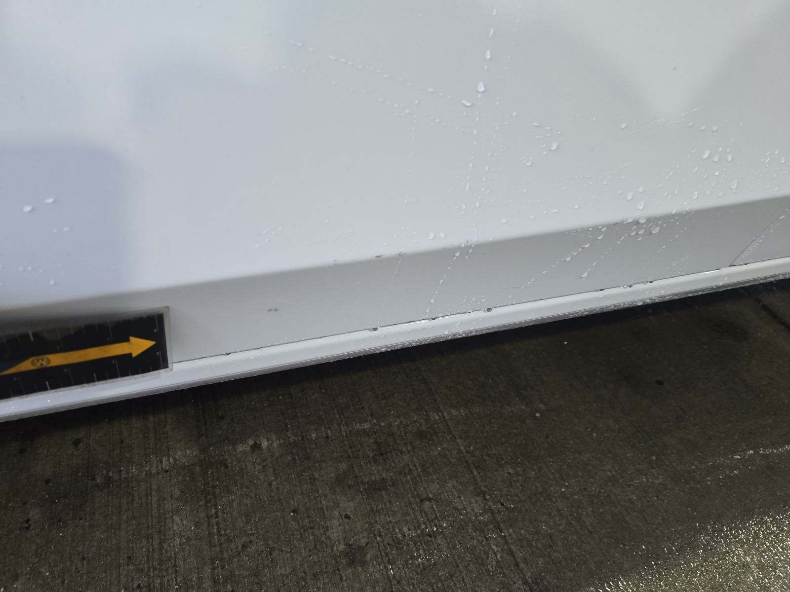 2013 Audi A4 2.0T Premium Plus AWD