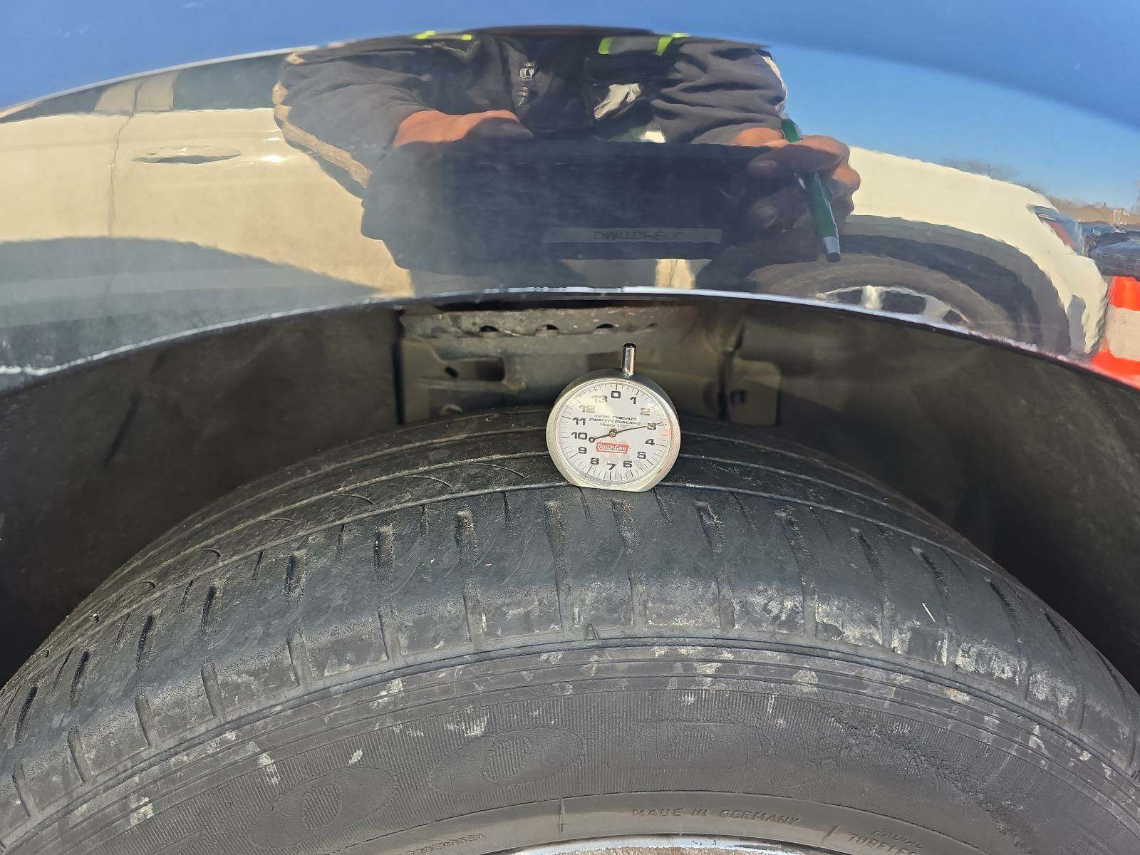 2020 Land Rover Range Rover Evoque S AWD