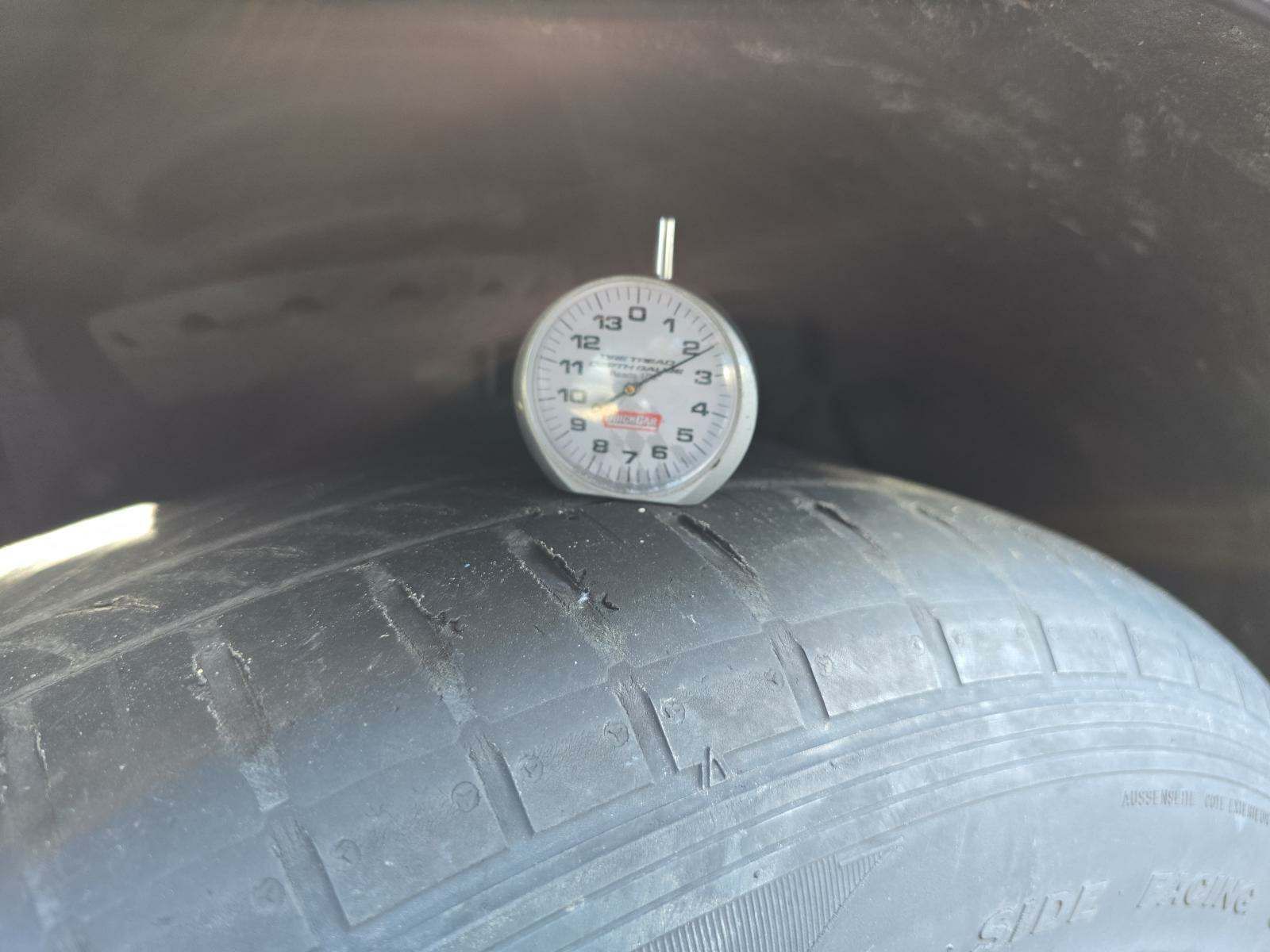 2020 Land Rover Range Rover Evoque S AWD