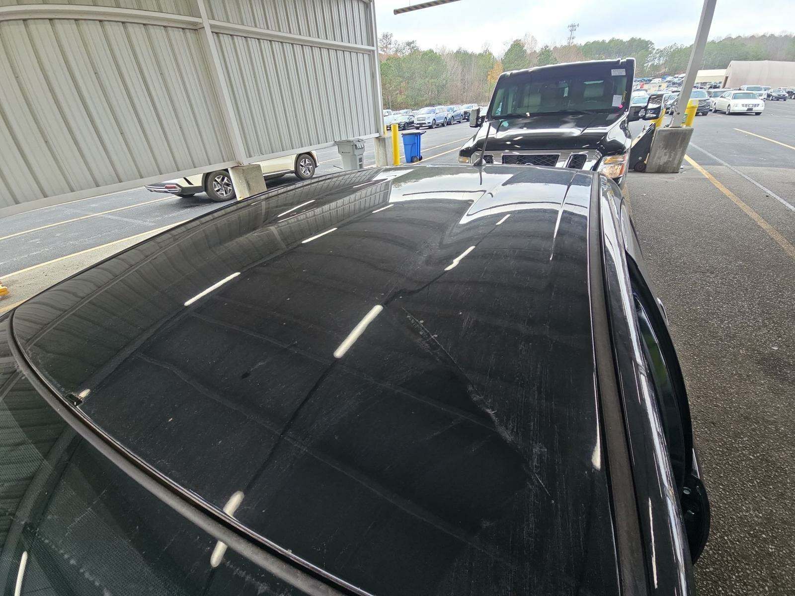 2014 Toyota Prius c Two FWD