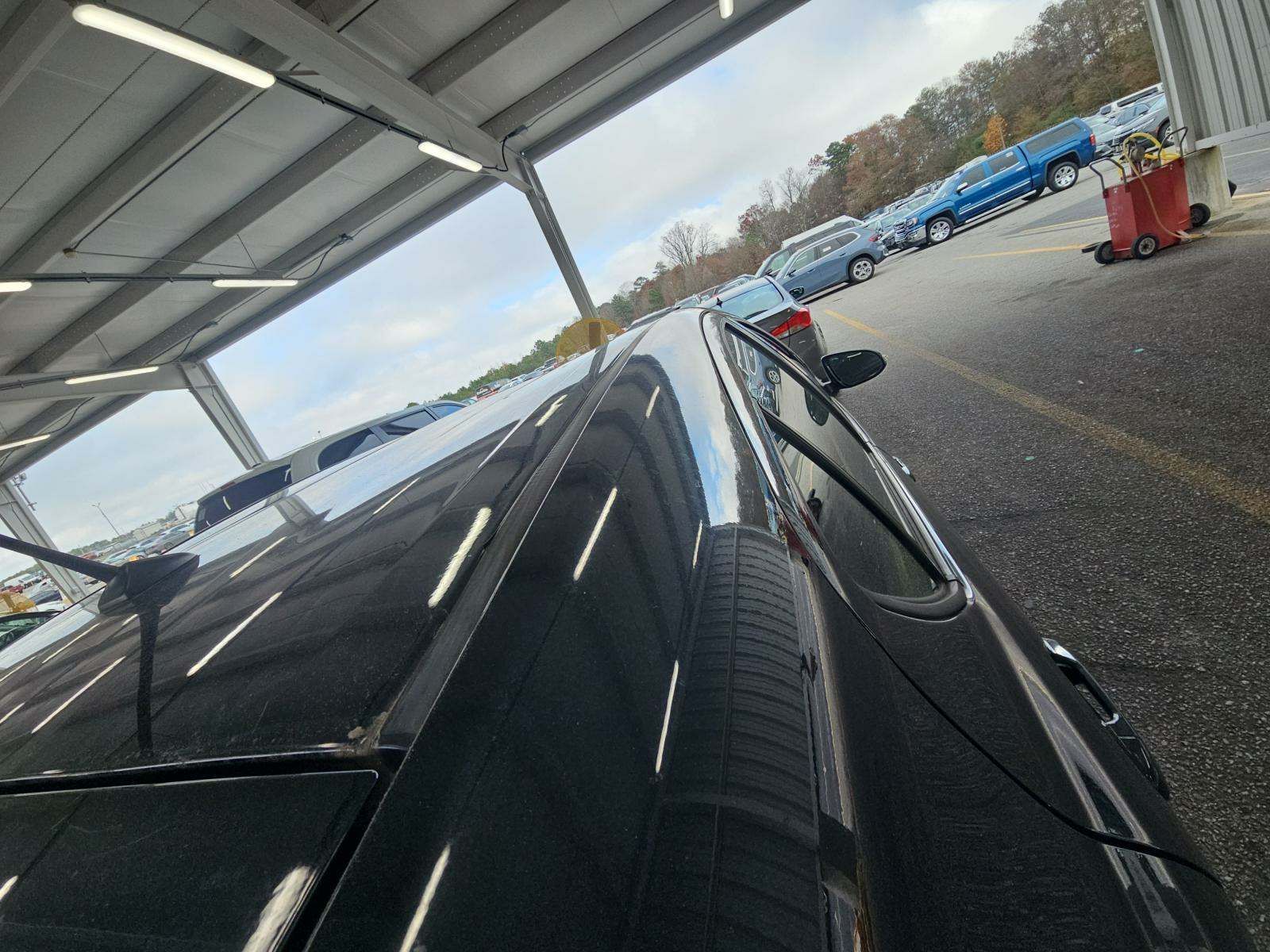 2014 Toyota Prius c Two FWD