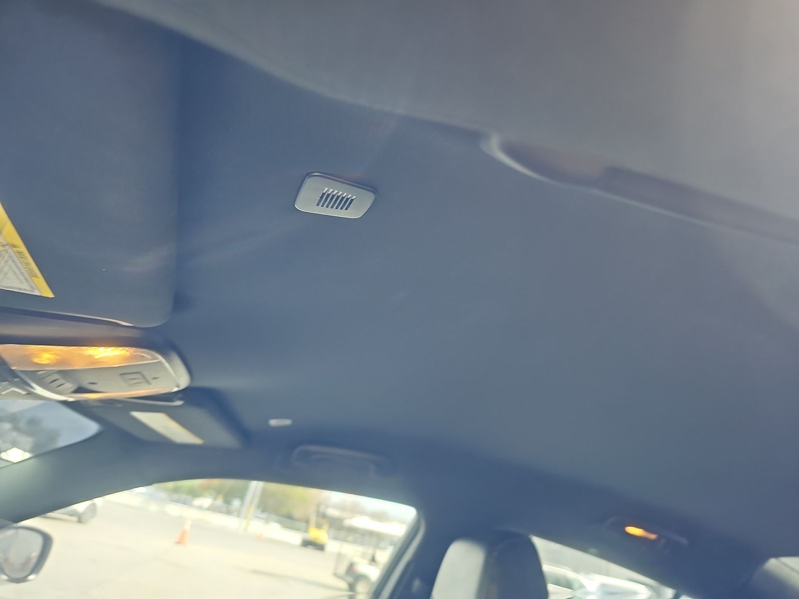 2020 Dodge Charger Scat Pack RWD