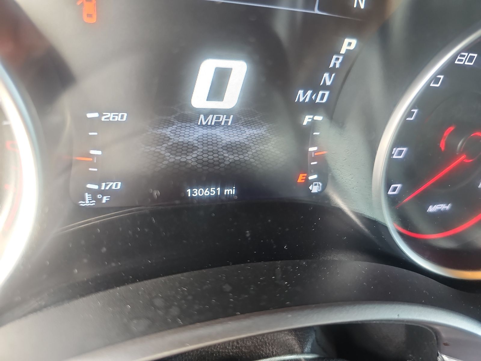 2020 Dodge Charger Scat Pack RWD